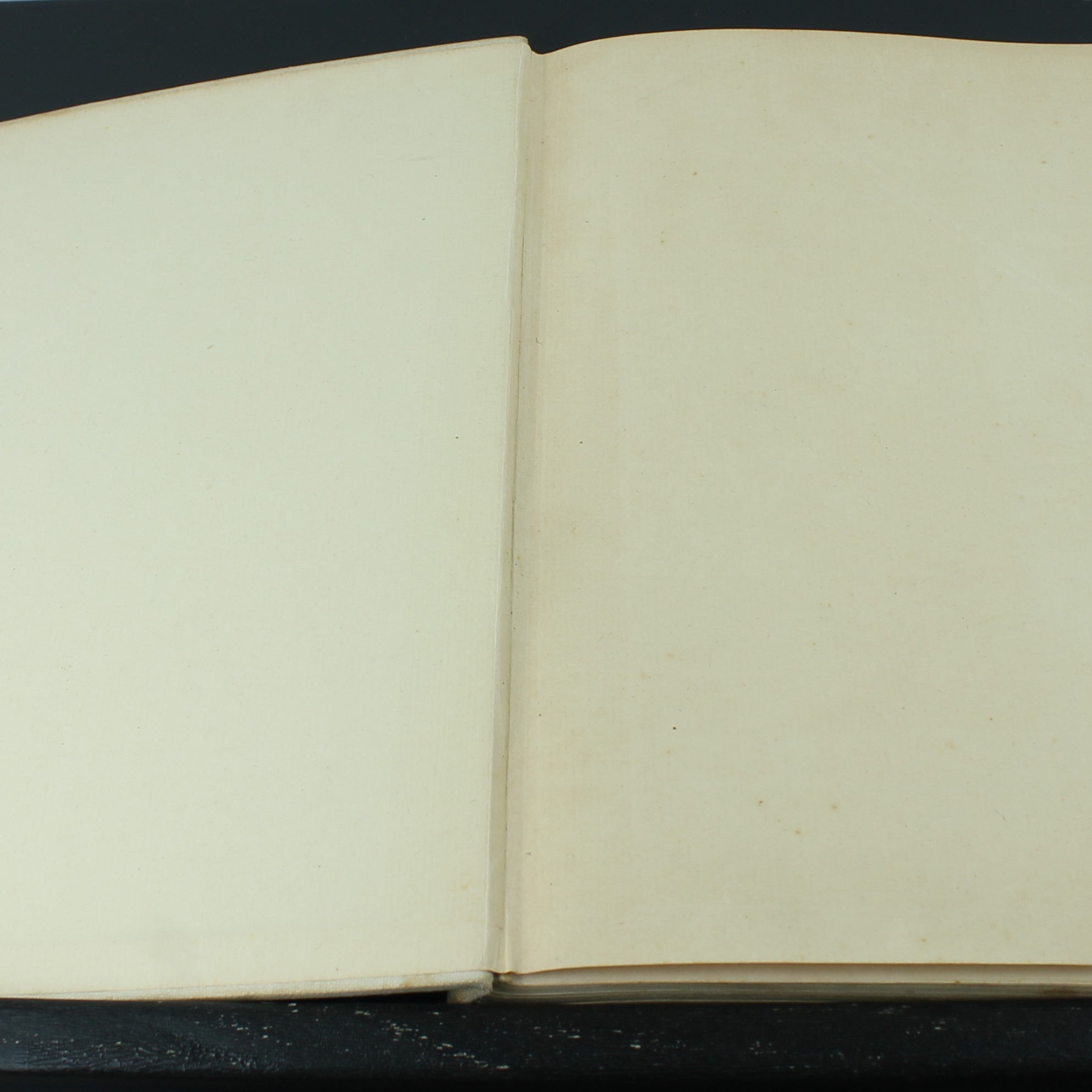 Groot Vertelboek voor de Bijbelse Geschiedenis - Anne de Vries - C. Jetses - J.H. Kok N.V. Kampen