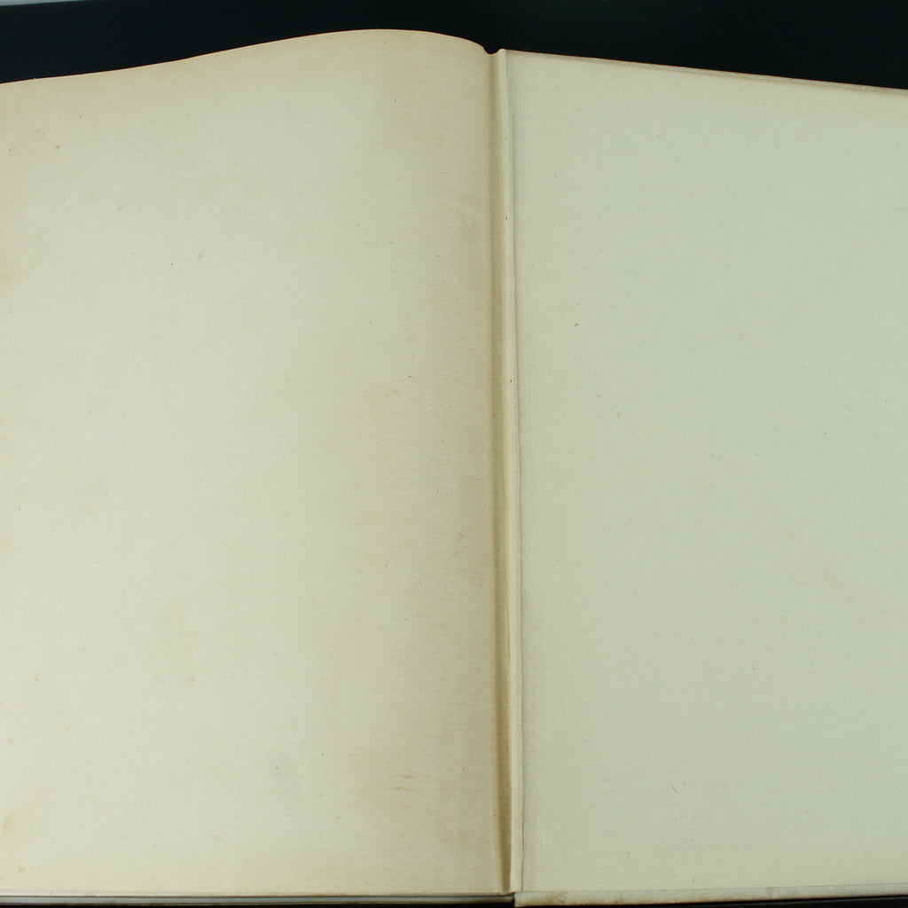 Groot Vertelboek voor de Bijbelse Geschiedenis - Anne de Vries - C. Jetses - J.H. Kok N.V. Kampen