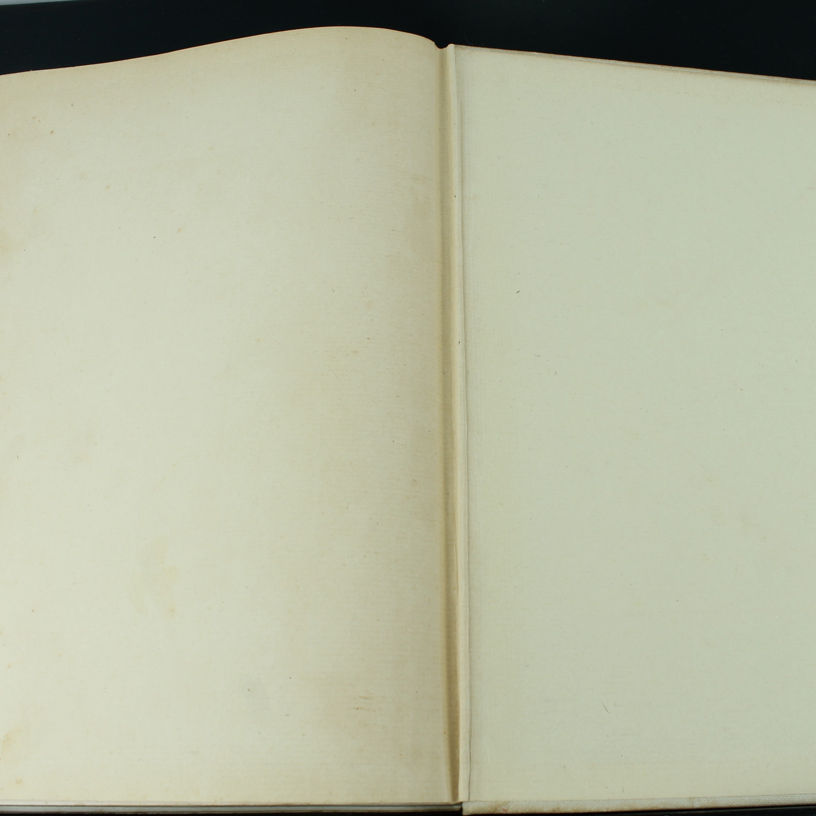 Groot Vertelboek voor de Bijbelse Geschiedenis - Anne de Vries - C. Jetses - J.H. Kok N.V. Kampen