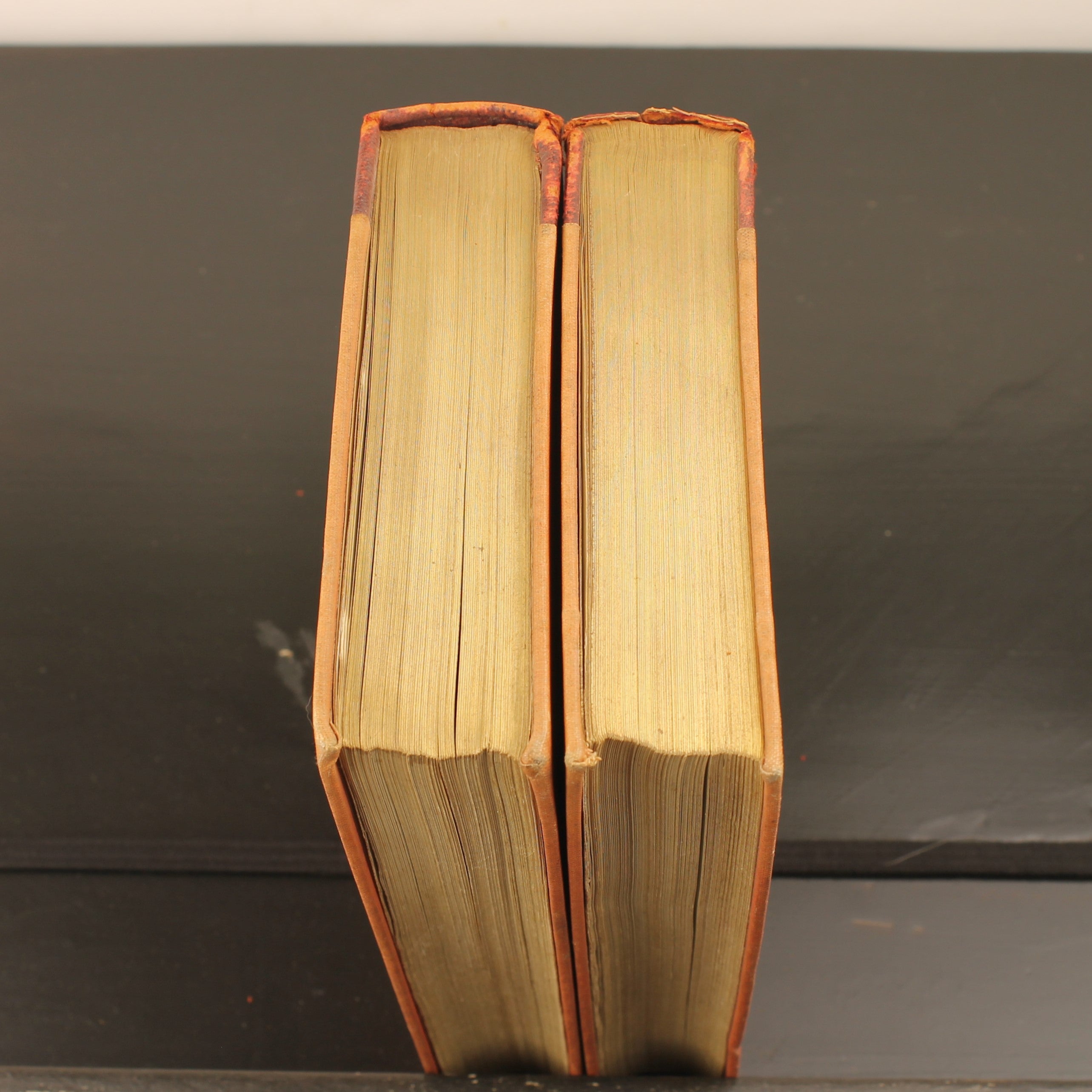 Familiar Wild Birds - W. Swaysland - Illustraties van Archibald Thorburn - Complete set [ca. 1880]