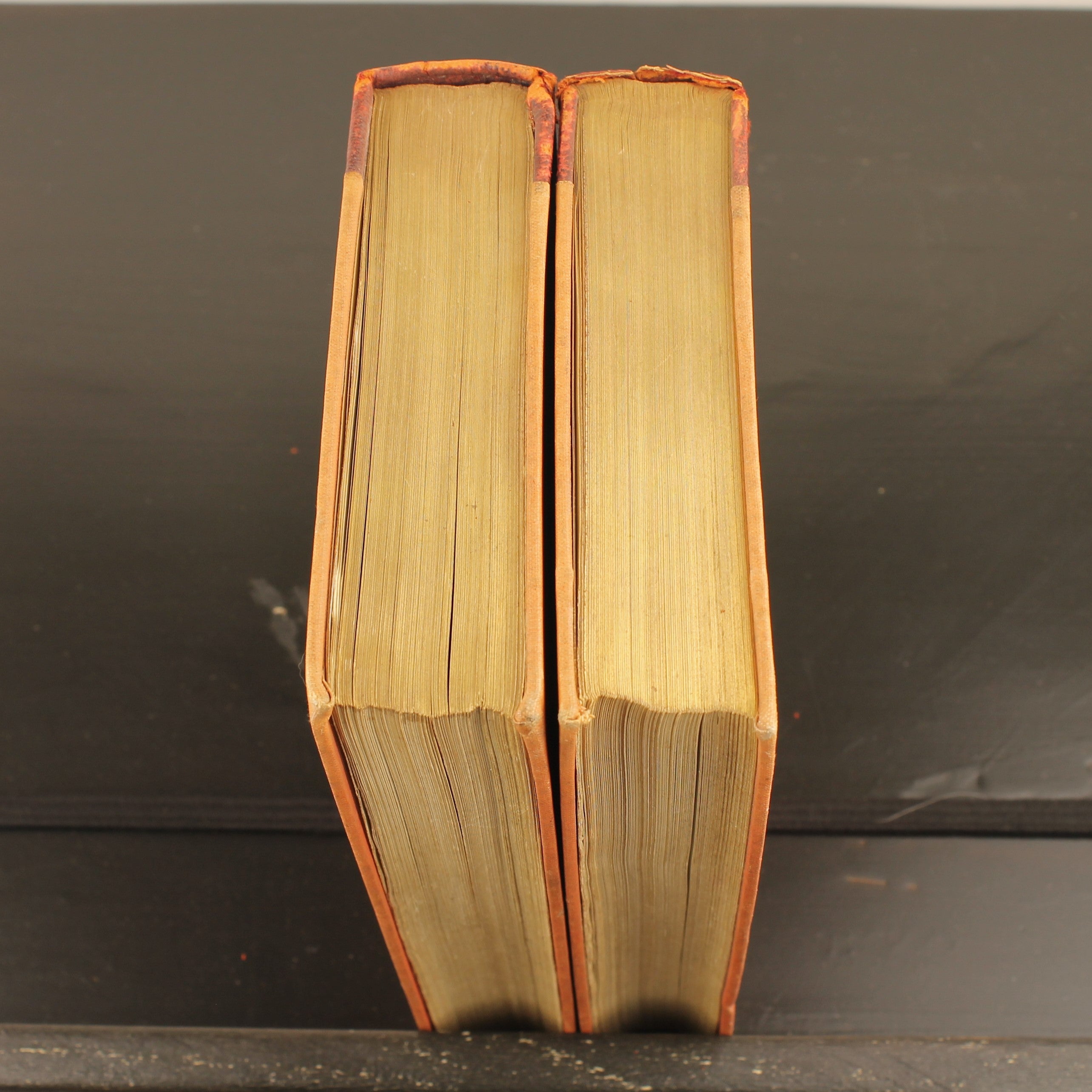 Familiar Wild Birds - W. Swaysland - Illustraties van Archibald Thorburn - Complete set [ca. 1880]