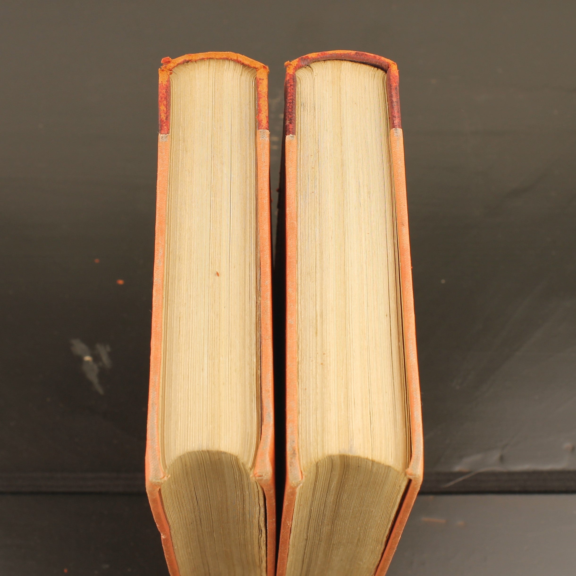 Familiar Wild Birds - W. Swaysland - Illustraties van Archibald Thorburn - Complete set [ca. 1880]