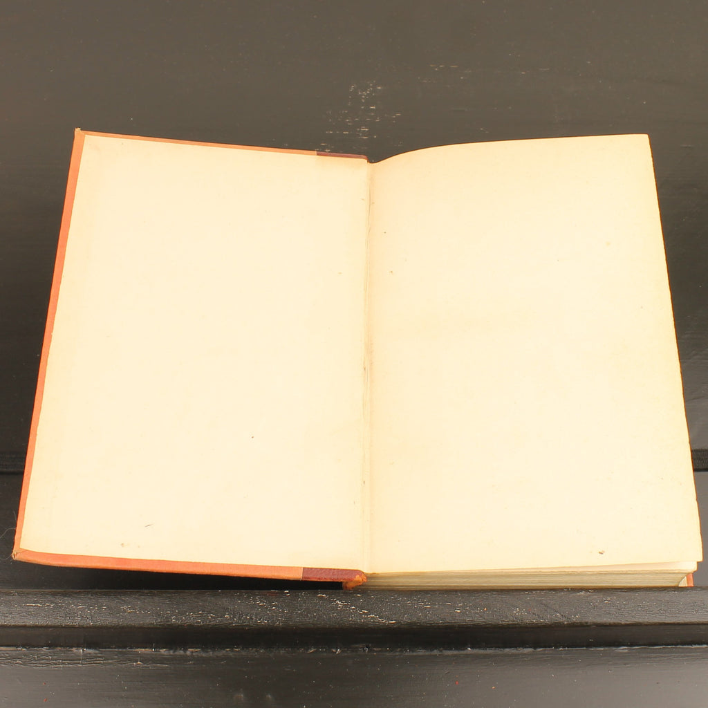 Familiar Wild Birds - W. Swaysland - Illustraties van Archibald Thorburn - Complete set [ca. 1880]