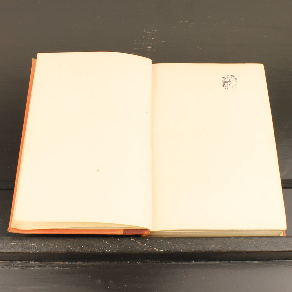 Familiar Wild Birds - W. Swaysland - Illustraties van Archibald Thorburn - Complete set [ca. 1880]