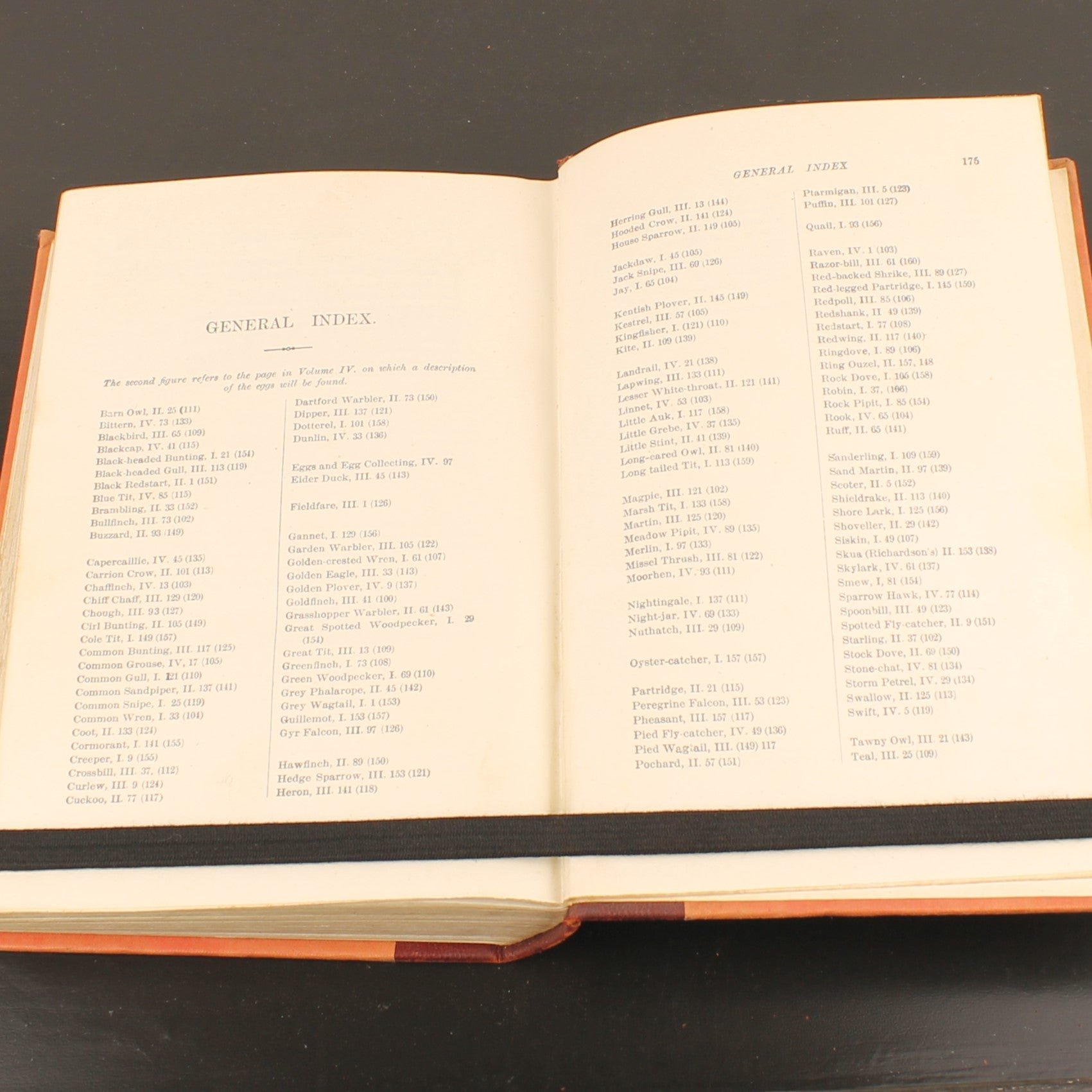 Familiar Wild Birds - W. Swaysland - Illustraties van Archibald Thorburn - Complete set [ca. 1880]