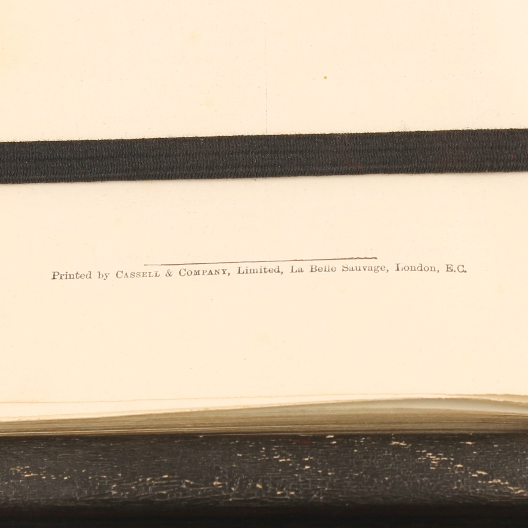 Familiar Wild Birds - W. Swaysland - Illustraties van Archibald Thorburn - Complete set [ca. 1880]