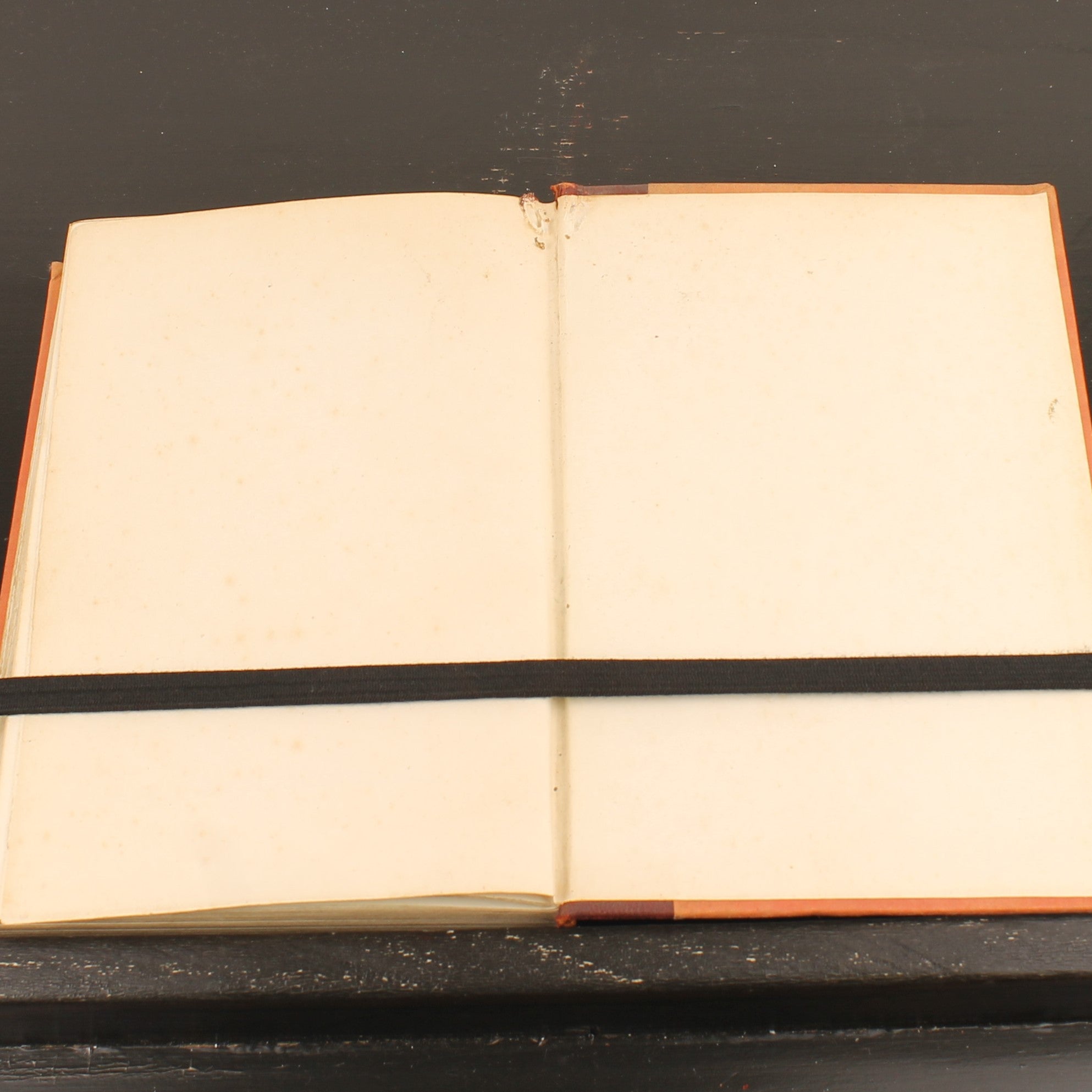 Familiar Wild Birds - W. Swaysland - Illustraties van Archibald Thorburn - Complete set [ca. 1880]