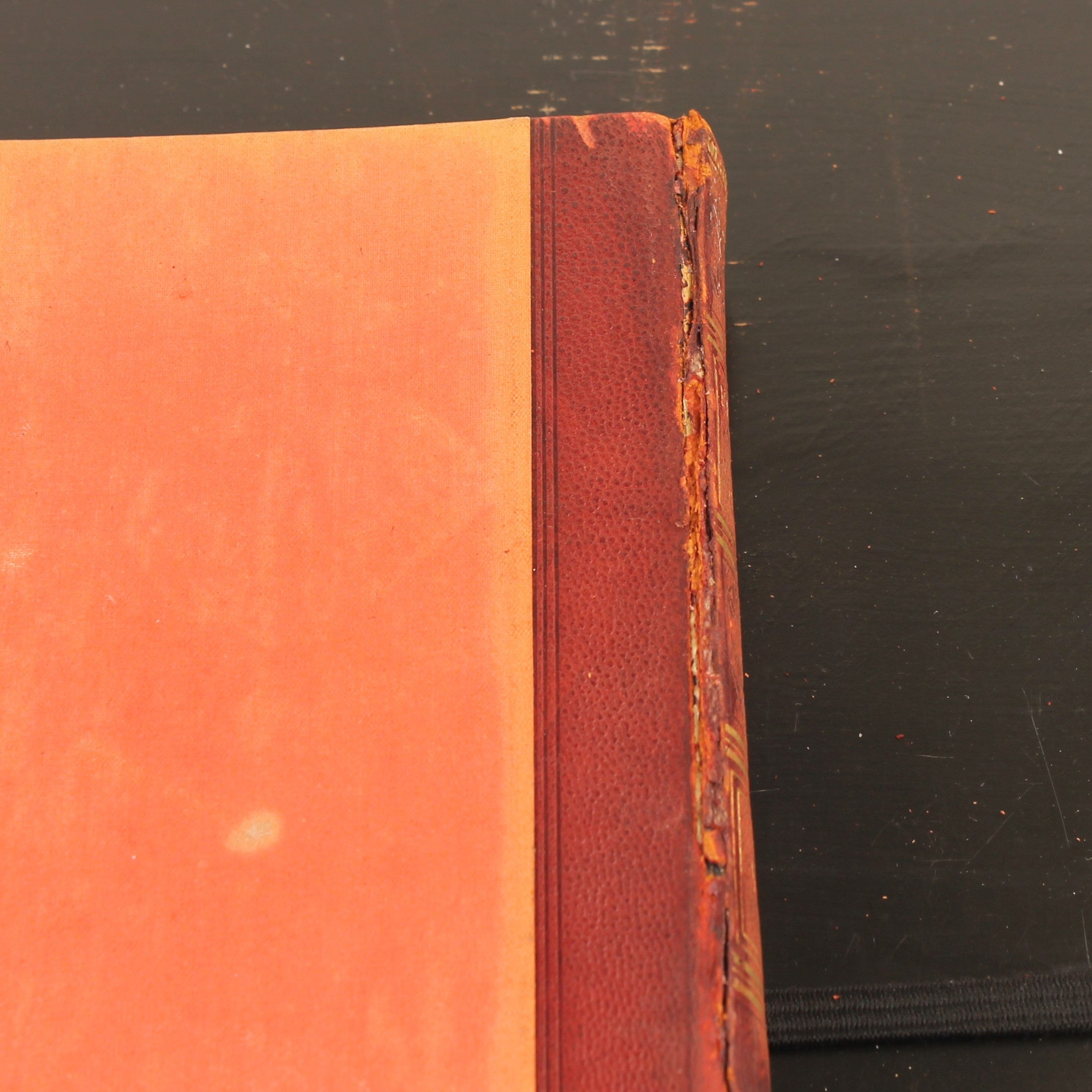 Familiar Wild Birds - W. Swaysland - Illustraties van Archibald Thorburn - Complete set [ca. 1880]