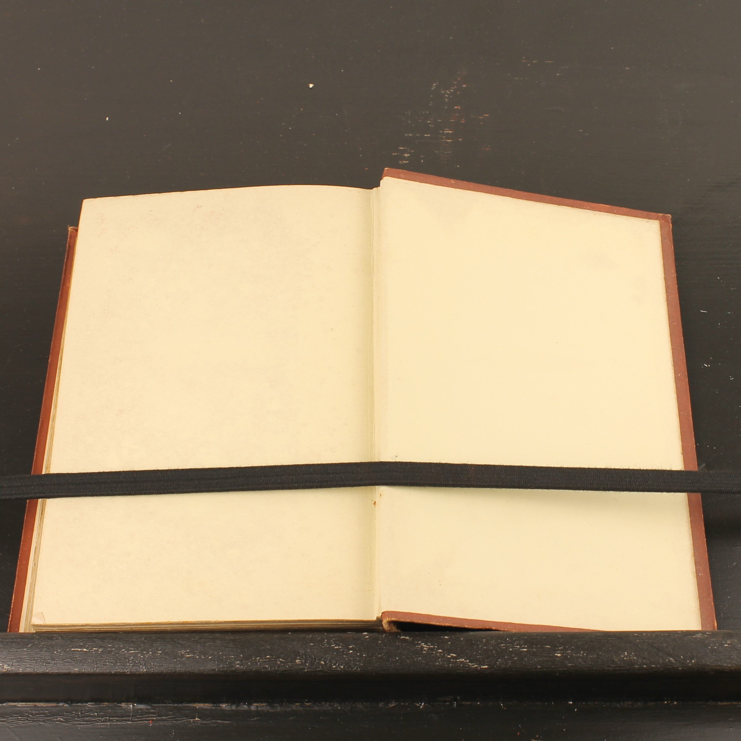 The Poetical Works of George Herbert and Reginald Heber | Gall & Inglis ca. 1870