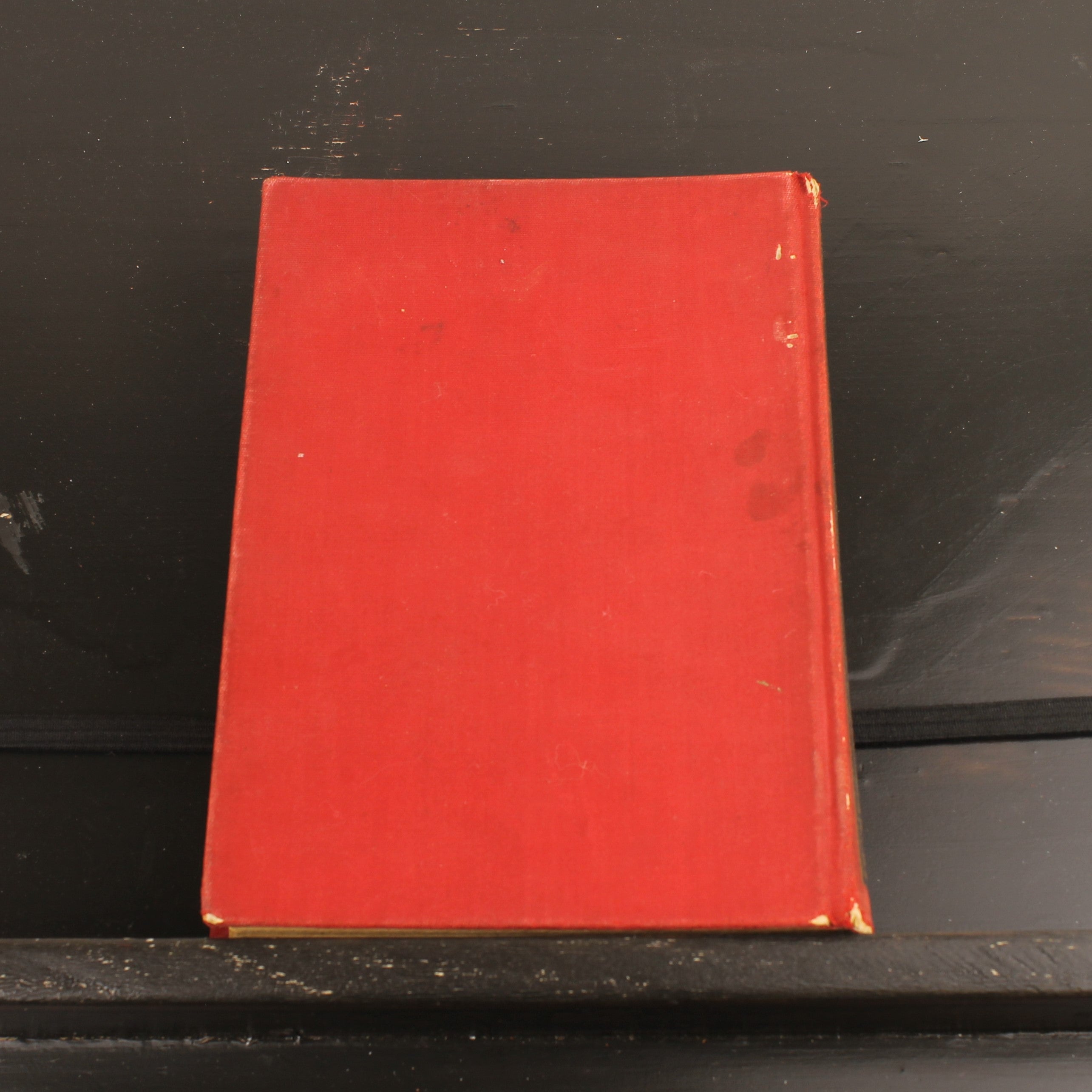 Rose-Angélique – Arthur van Schendel – Novel – Meulenhoff Amsterdam 1922