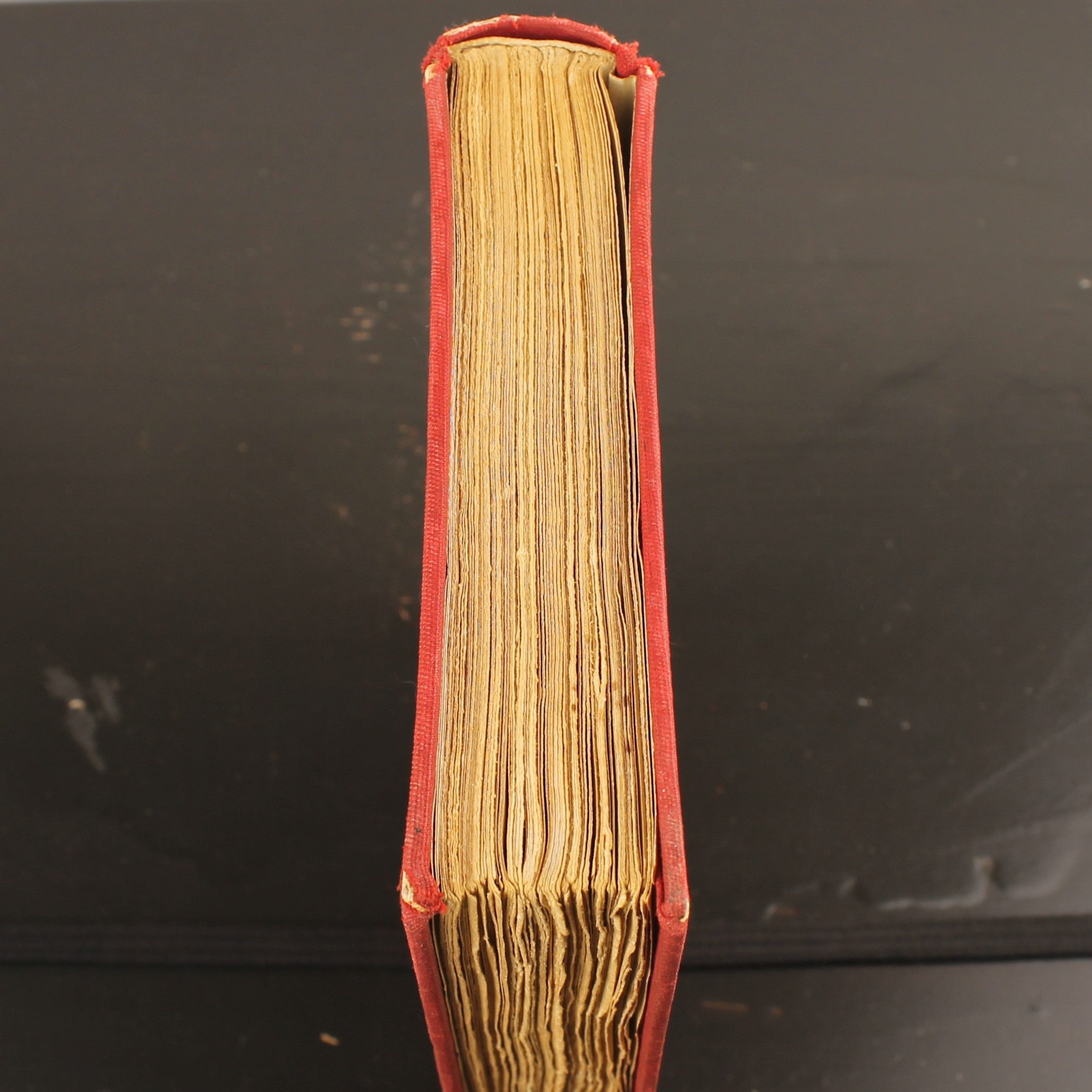 Rose-Angélique – Arthur van Schendel – Novel – Meulenhoff Amsterdam 1922