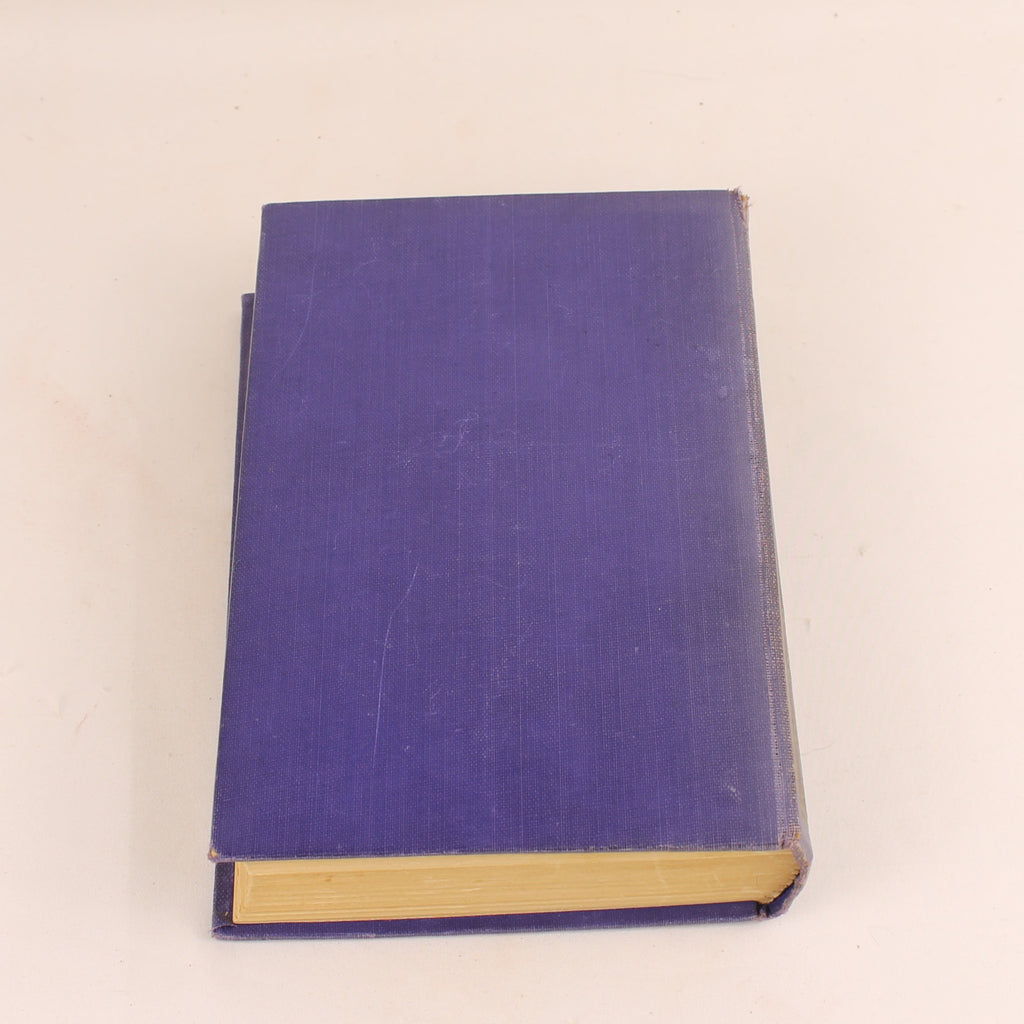 De Freelands – John Galsworthy – Wereldbibliotheek – 1931 – Interbellum Boek