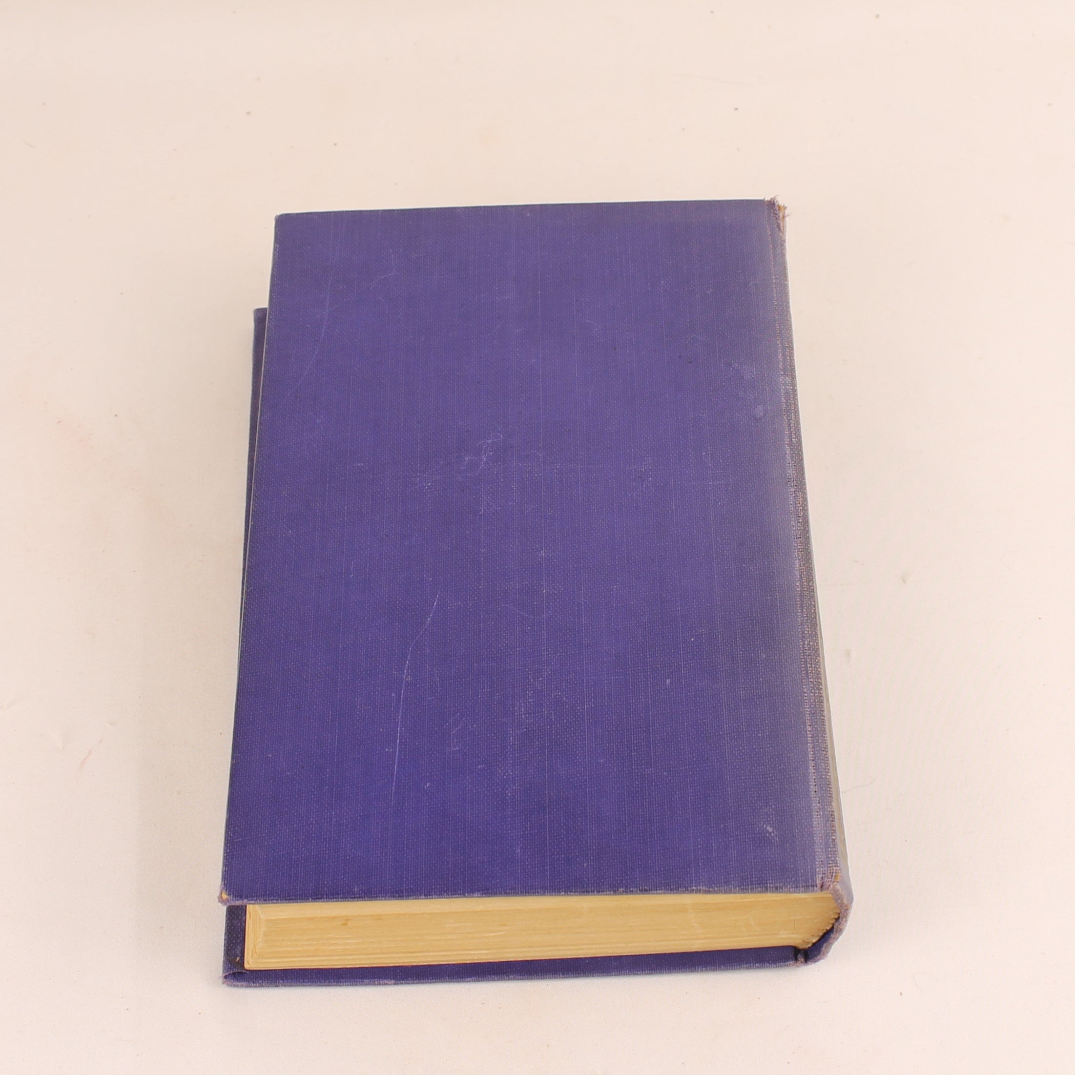 De Freelands – John Galsworthy – Wereldbibliotheek – 1931 – Interbellum Boek