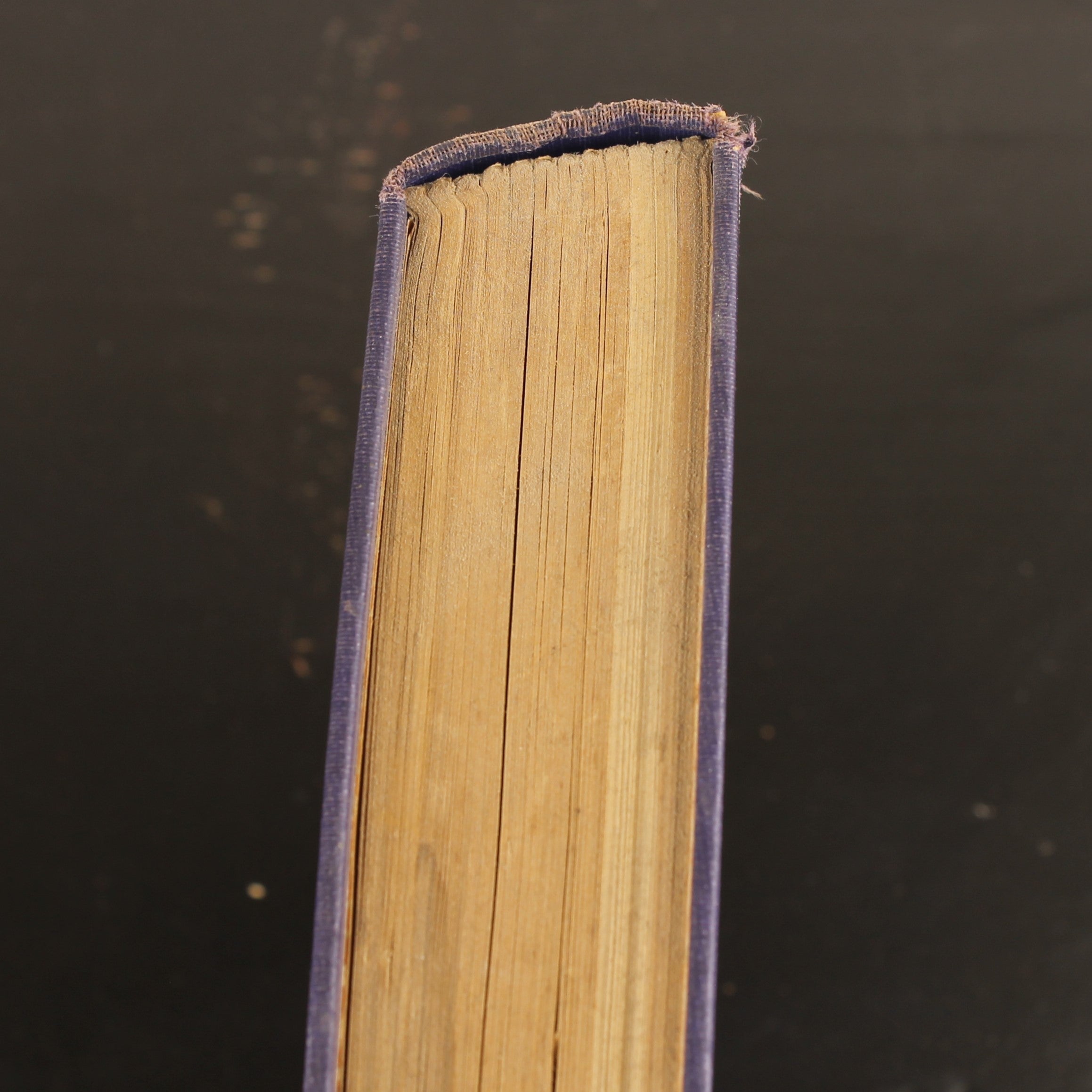 De Freelands – John Galsworthy – Wereldbibliotheek – 1931 – Interbellum Boek