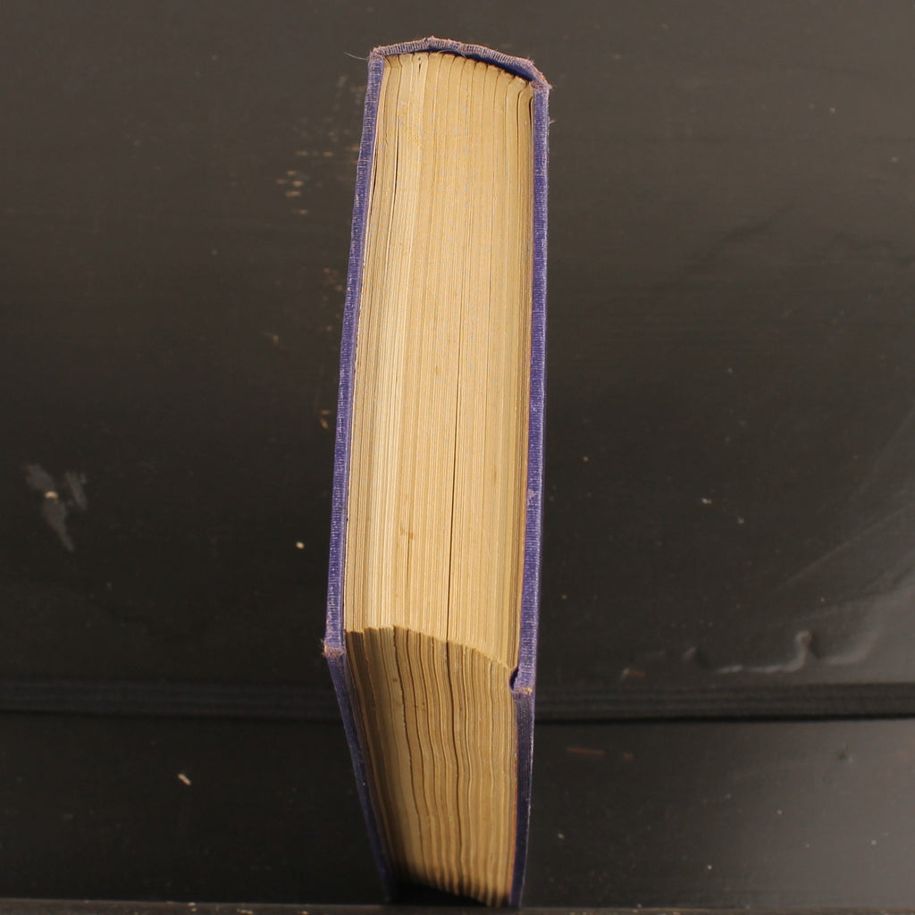 De Freelands – John Galsworthy – Wereldbibliotheek – 1931 – Interbellum Boek