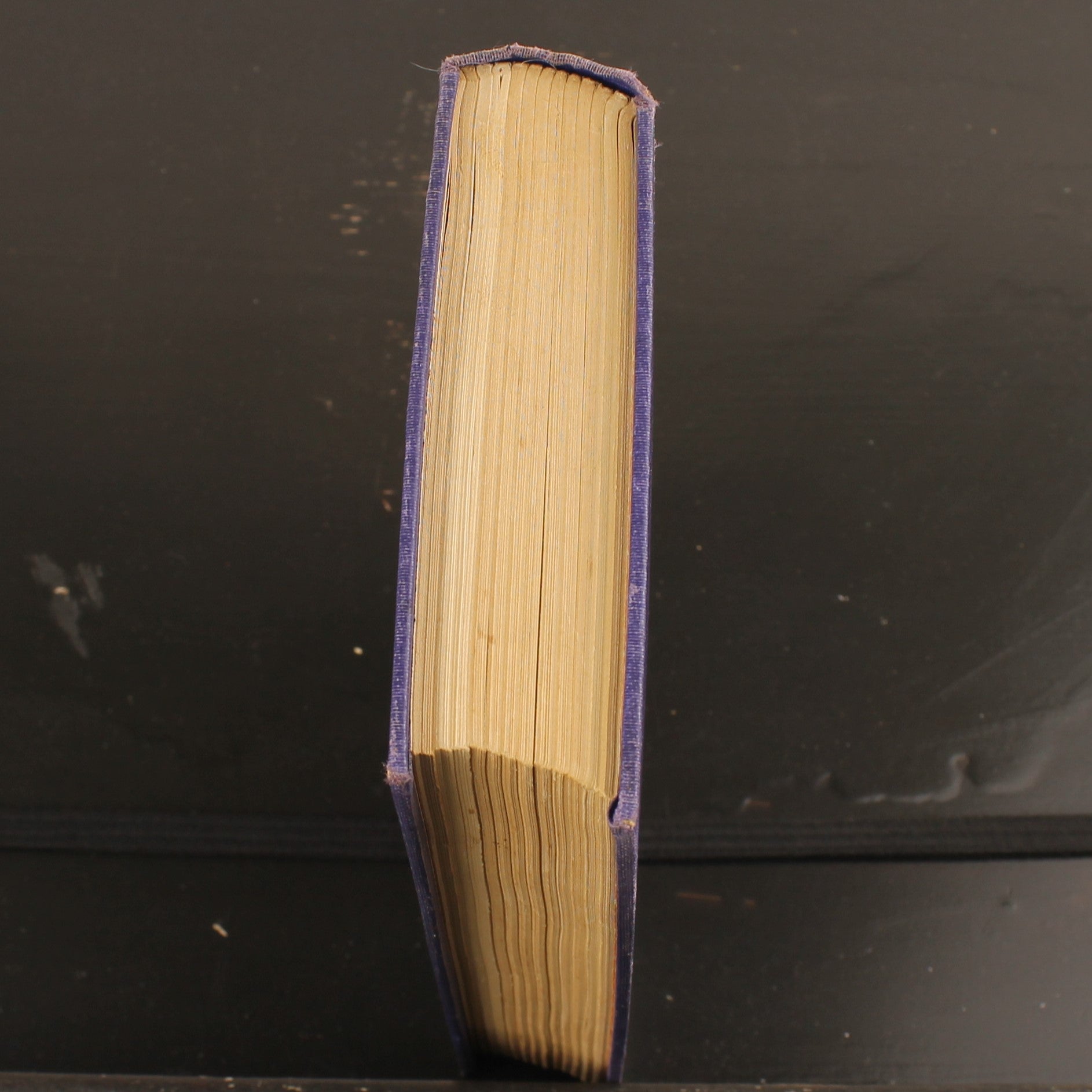 De Freelands – John Galsworthy – Wereldbibliotheek – 1931 – Interbellum Boek