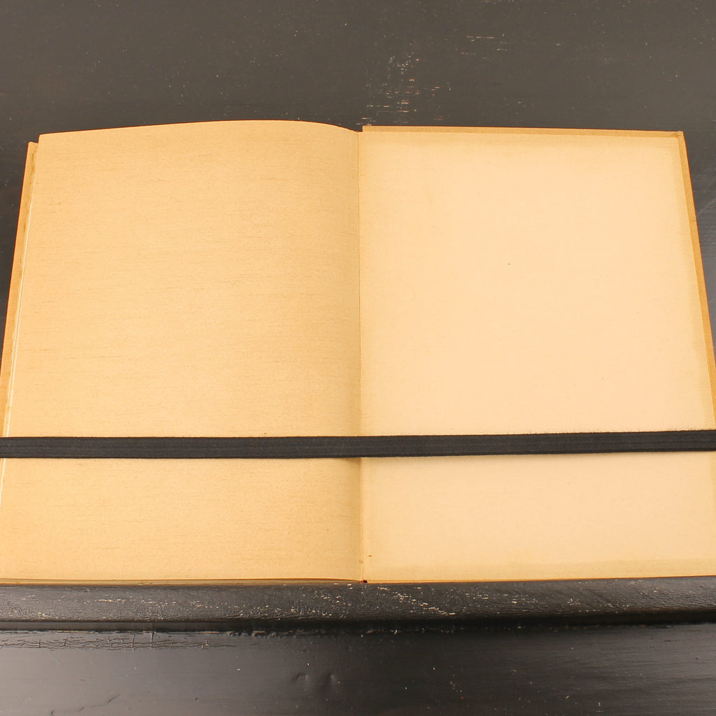 Joost van den Vondel – In zijn Lof, Klacht, Toorn, Scherts en Schimp - Wereldbibliotheek Amsterdam 1937