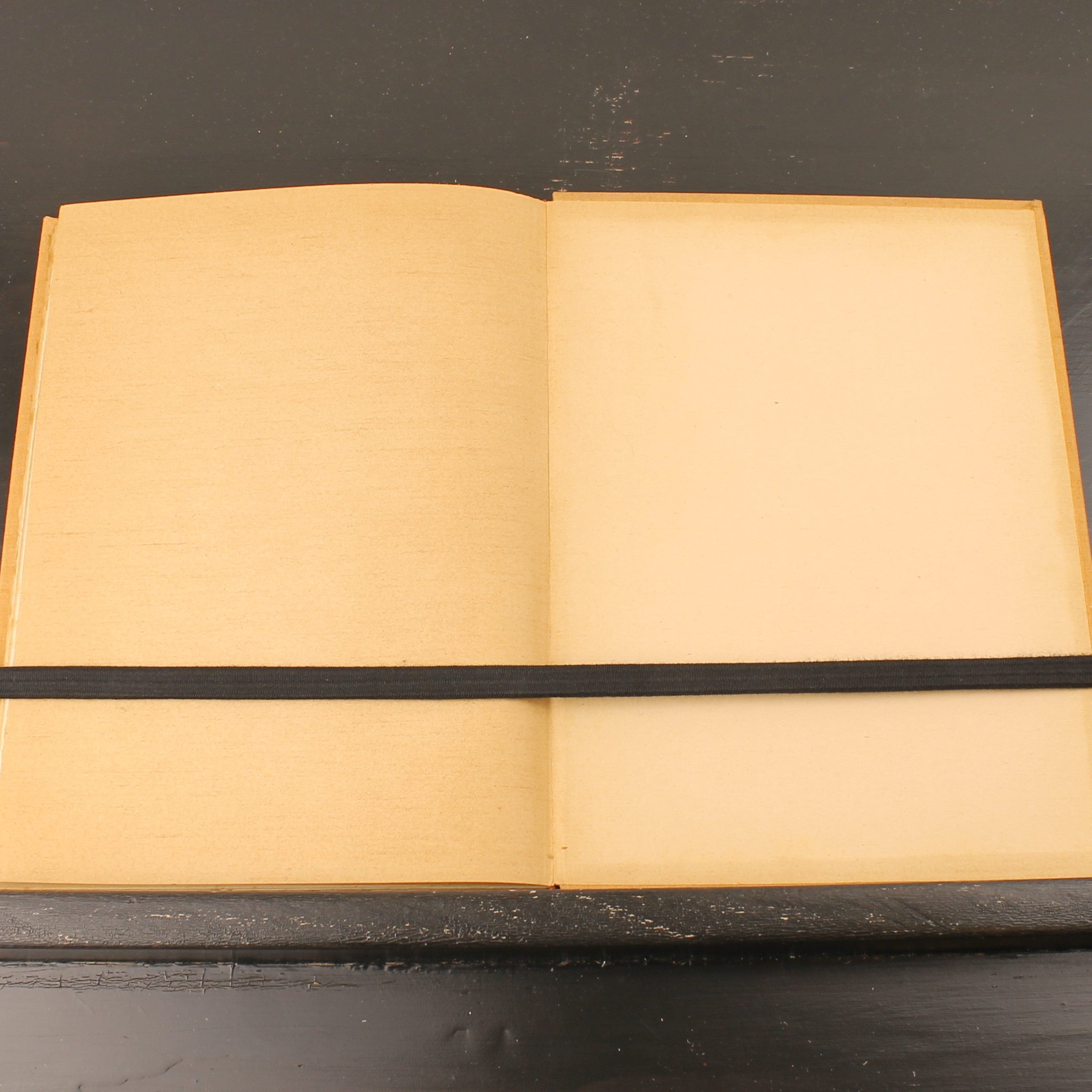 Joost van den Vondel – In zijn Lof, Klacht, Toorn, Scherts en Schimp - Wereldbibliotheek Amsterdam 1937