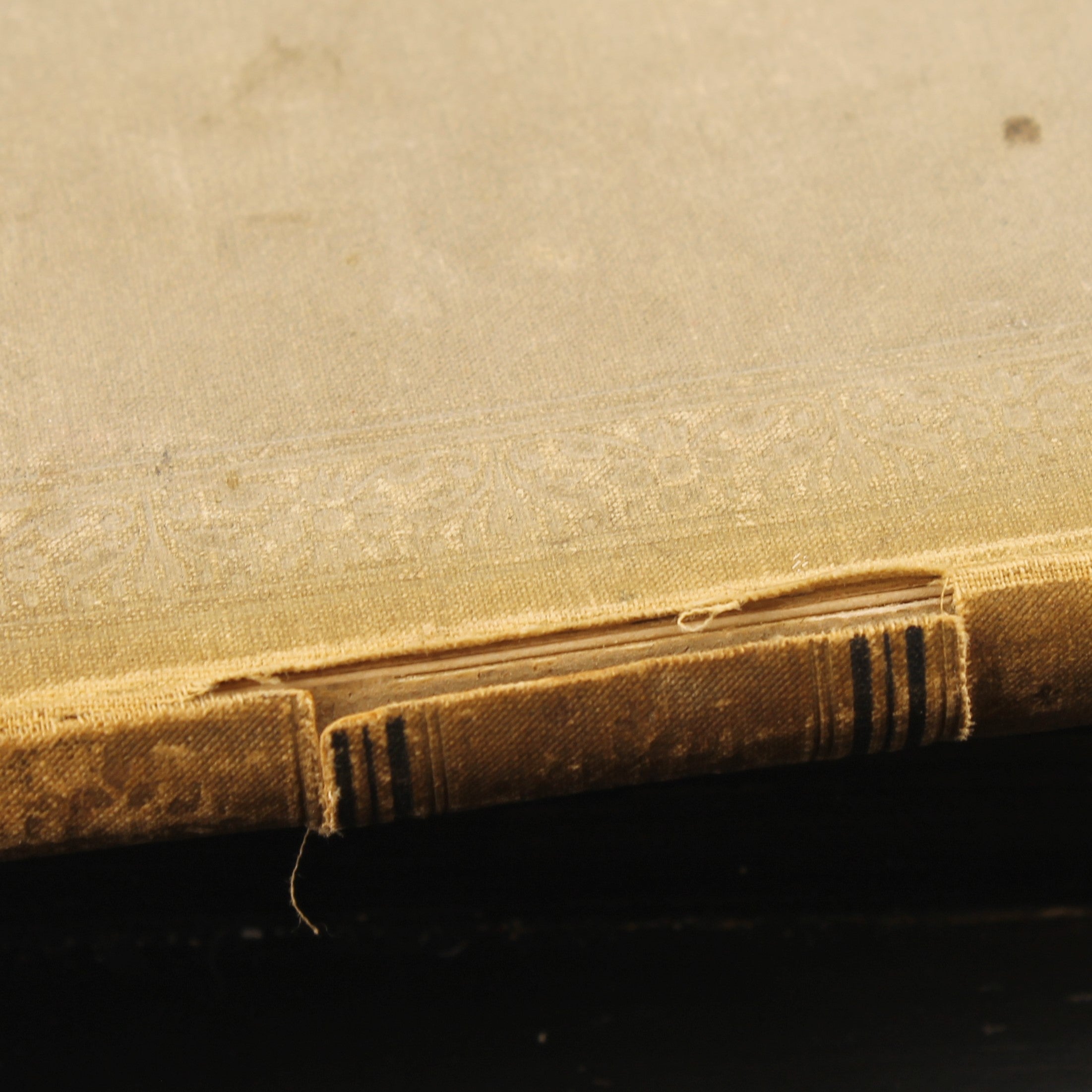 Andersen’s Sprookjes - J.J.A. Goeverneur - Sijthoff Leiden - Antiek Geïllustreerd Boek