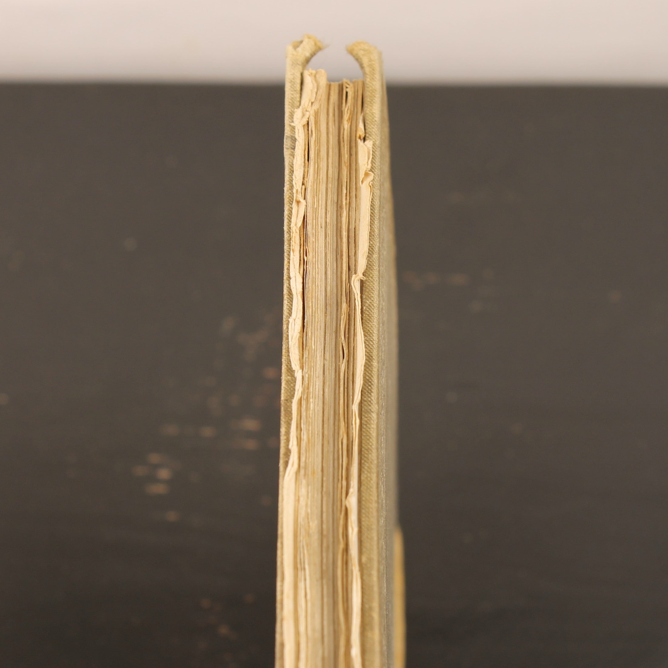 Andersen’s Sprookjes - J.J.A. Goeverneur - Sijthoff Leiden - Antiek Geïllustreerd Boek