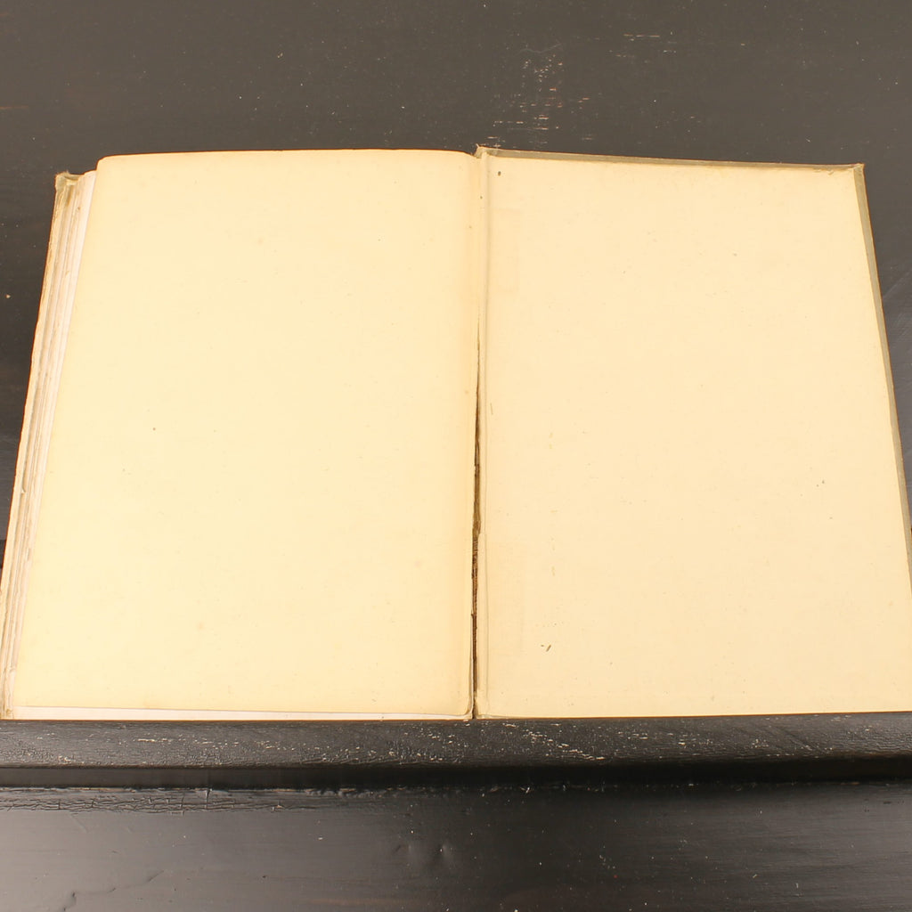 Andersen’s Sprookjes - J.J.A. Goeverneur - Sijthoff Leiden - Antiek Geïllustreerd Boek