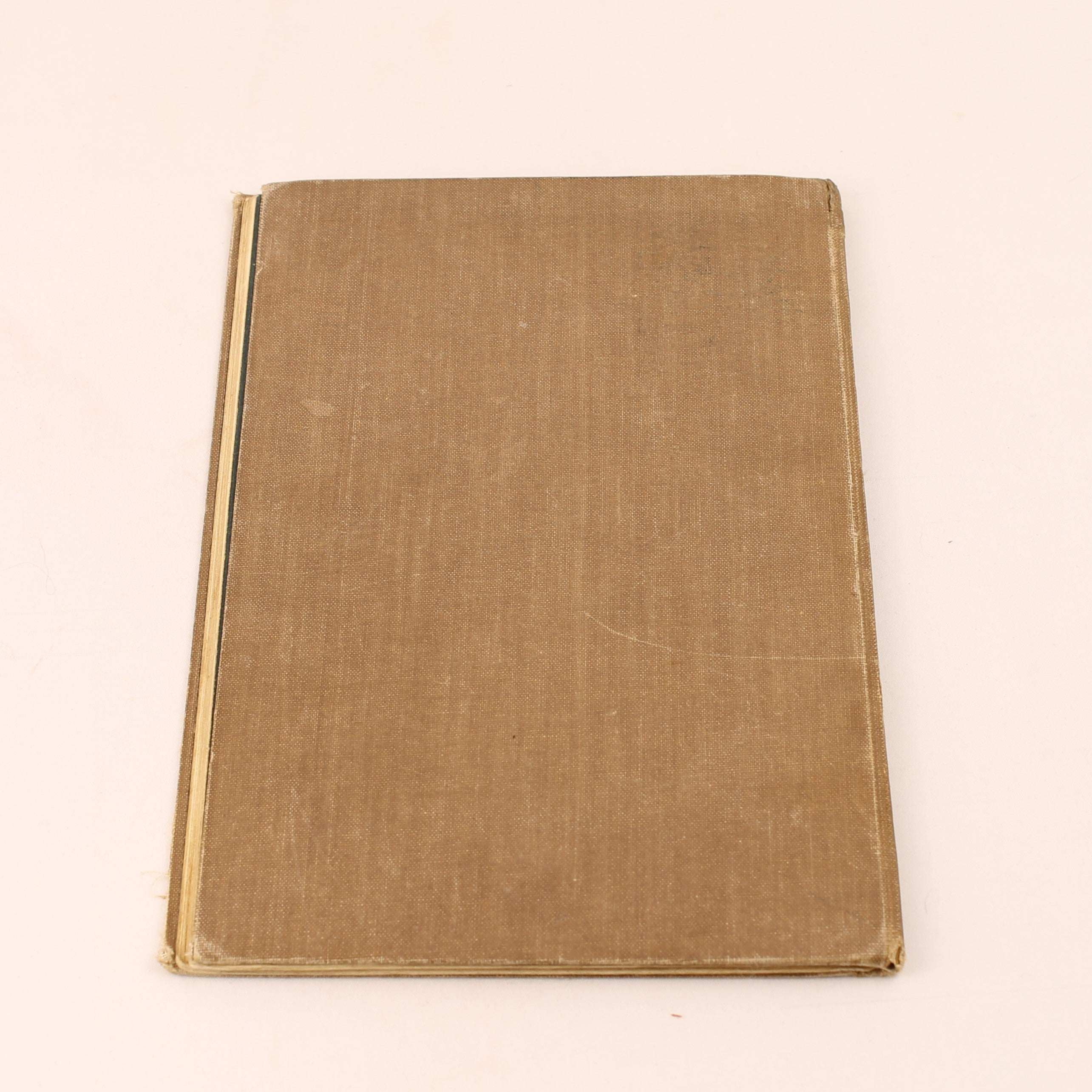 Plisch und Plum - Wilhelm Busch - Antiek Geïllustreerd Kinderboek - München 1907