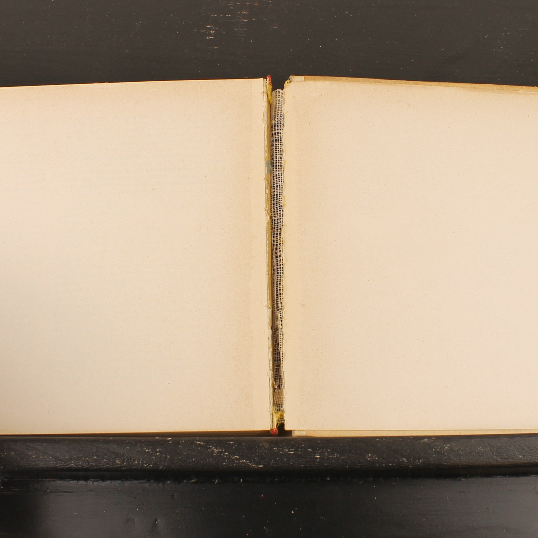 Autant en emporte le vent – Margaret Mitchell – Édition de film illustrée (env. 1940)