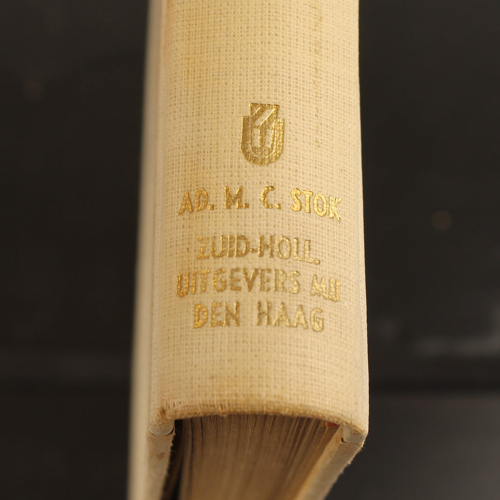 Autant en emporte le vent – Margaret Mitchell – Édition de film illustrée (env. 1940)