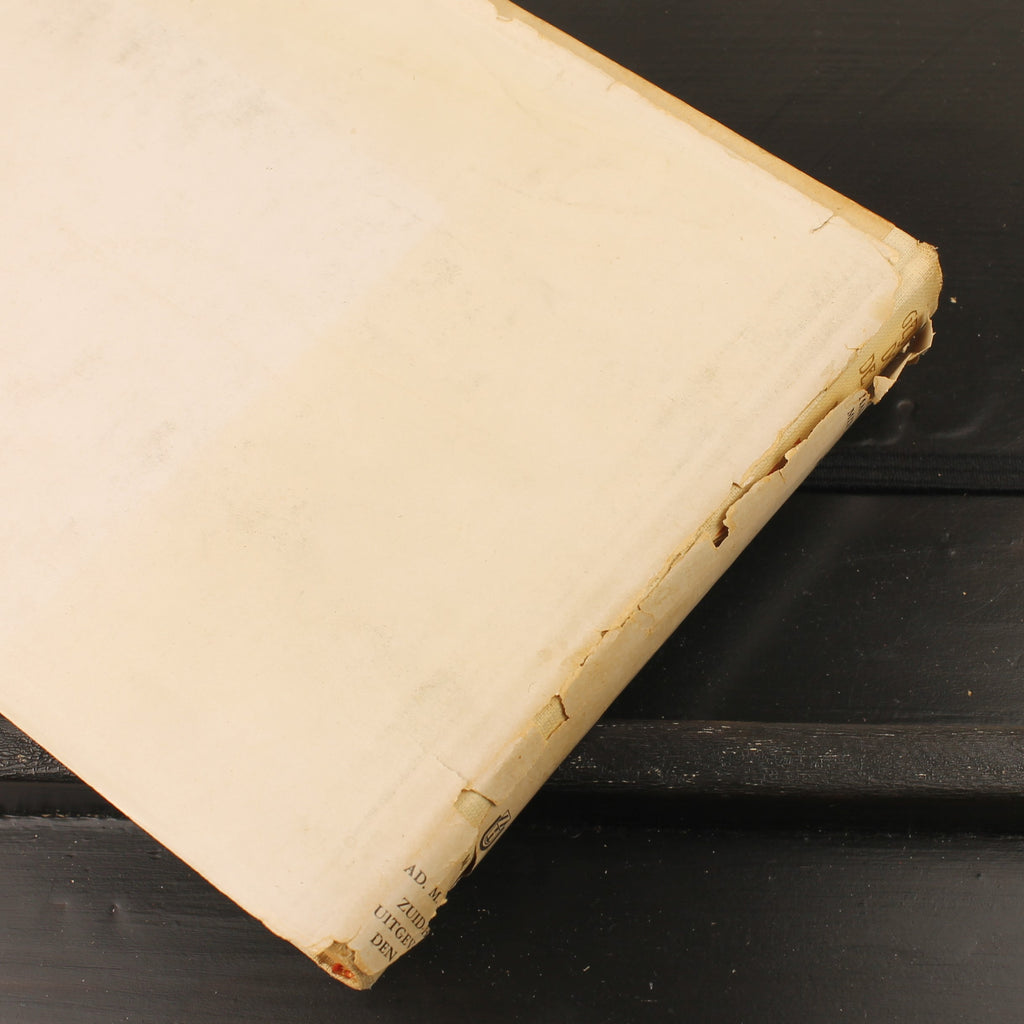 Autant en emporte le vent – Margaret Mitchell – Édition de film illustrée (env. 1940)