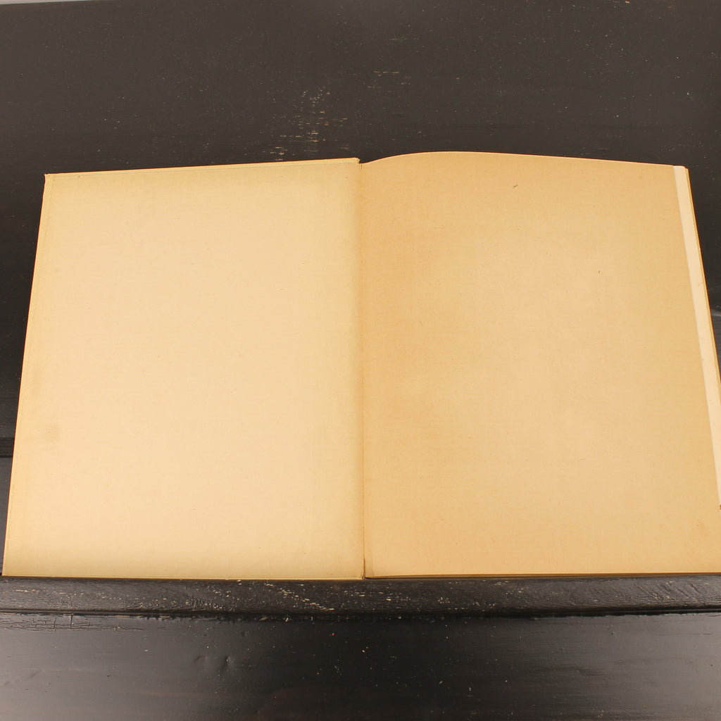 Blijdschap te allen tijd - D. J. Couvée - J. H. Kok N.V. Kampen [ca. 1945–1950]