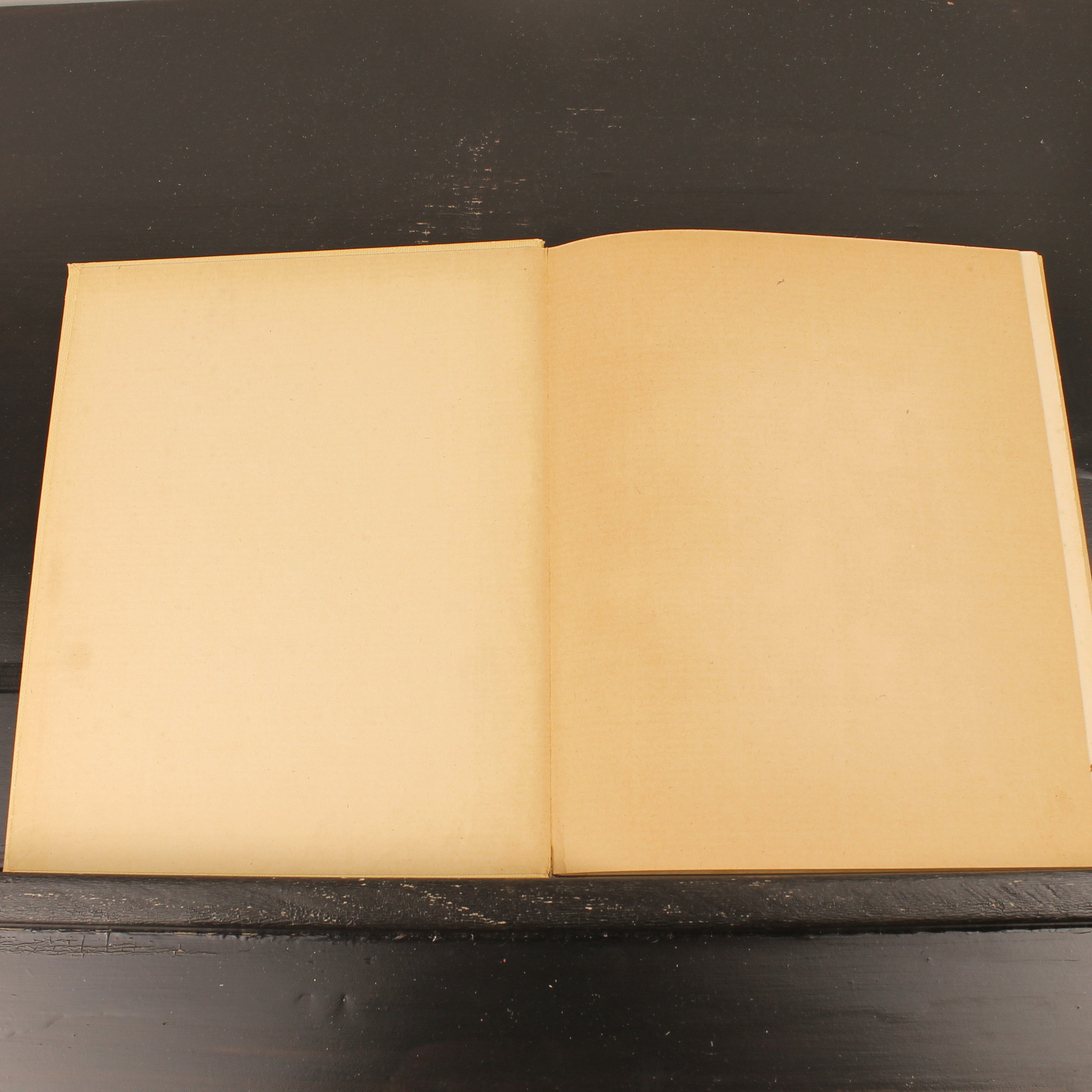 Blijdschap te allen tijd - D. J. Couvée - J. H. Kok N.V. Kampen [ca. 1945–1950]