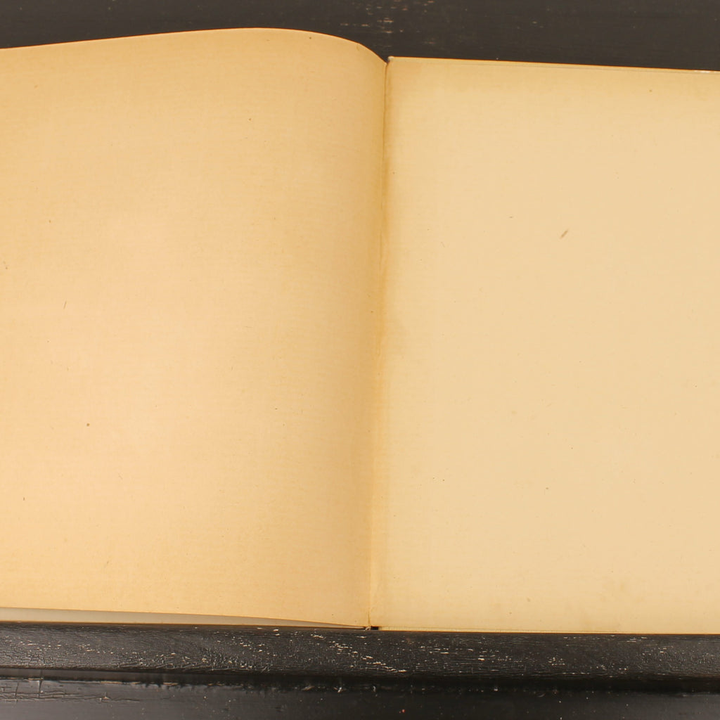 Blijdschap te allen tijd - D. J. Couvée - J. H. Kok N.V. Kampen [ca. 1945–1950]