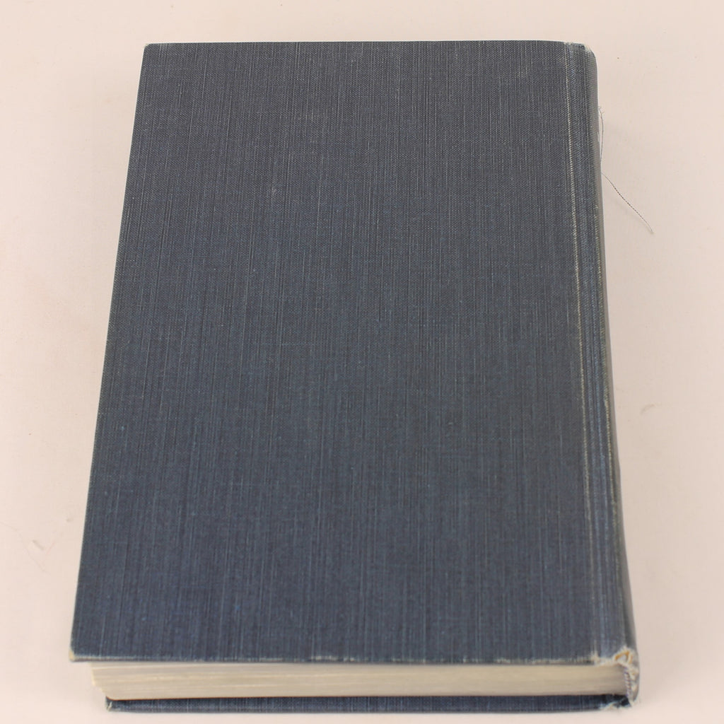 Psalter Hymnal 1976 (1984 Druk) - Christian Reformed Church - Hardcover - Grand Rapids, Michigan