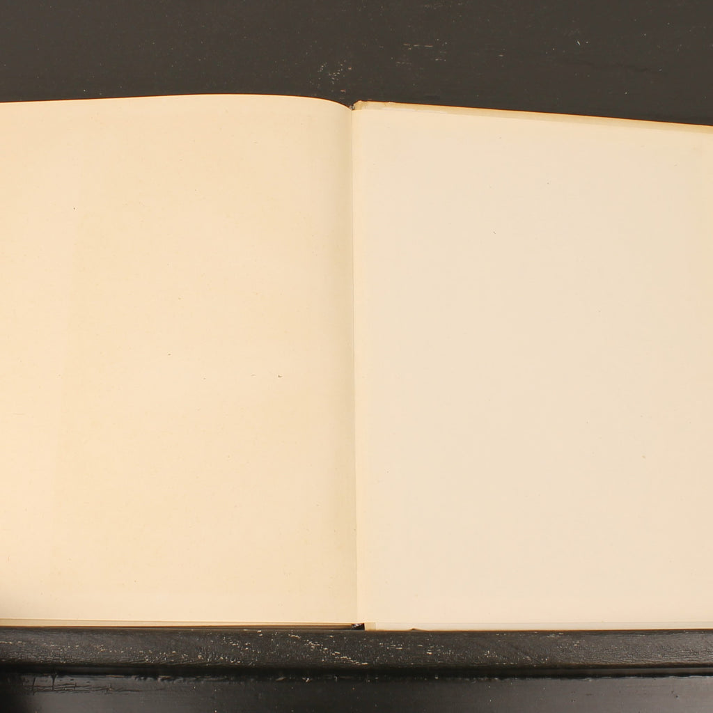 Uit Neerlands Vogelleven (1941) - Nol Binsbergen - Voorwoord Jac. P. Thijsse - Uitgeverij Boot Den Haag