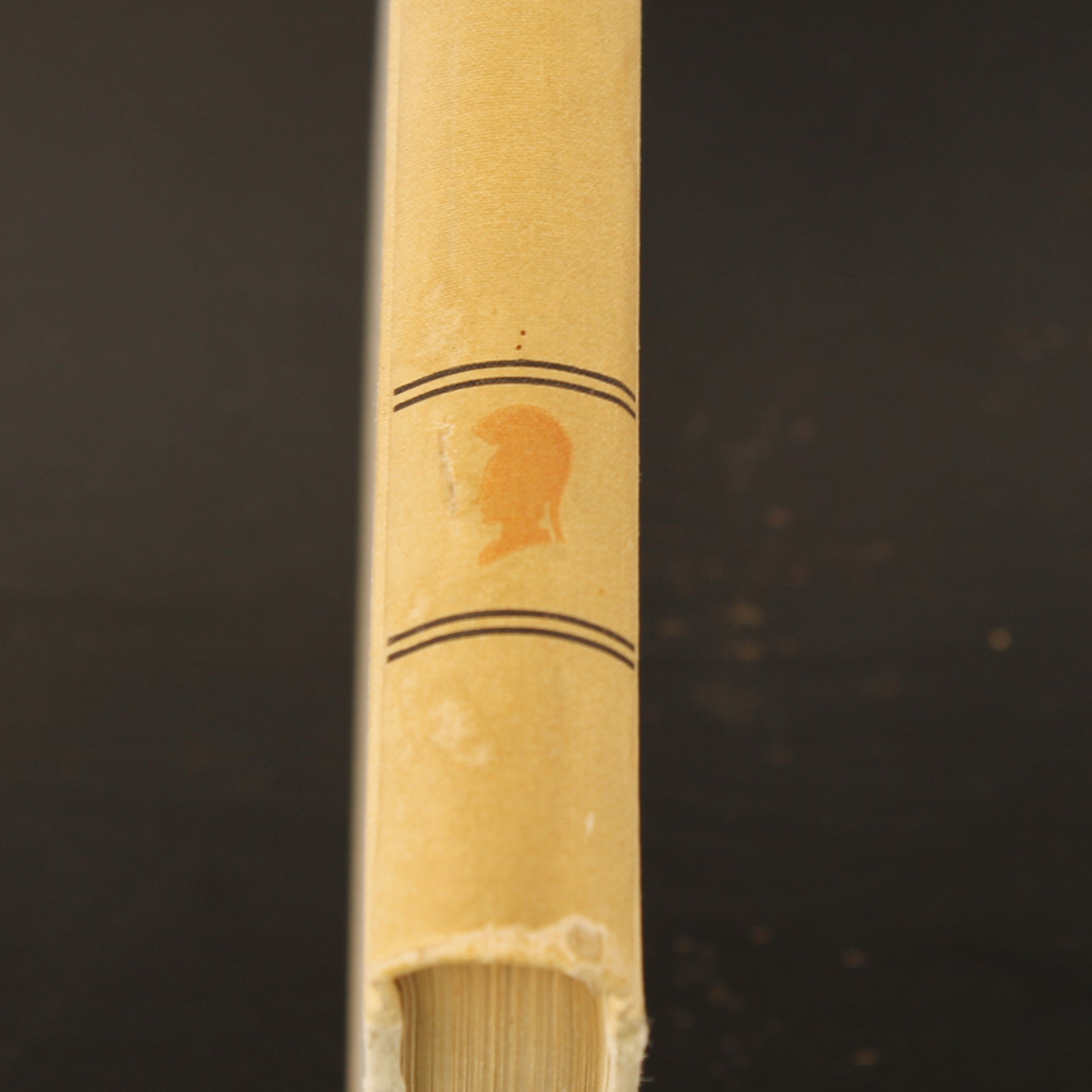 Uit Neerlands Vogelleven (1941) - Nol Binsbergen - Voorwoord Jac. P. Thijsse - Uitgeverij Boot Den Haag