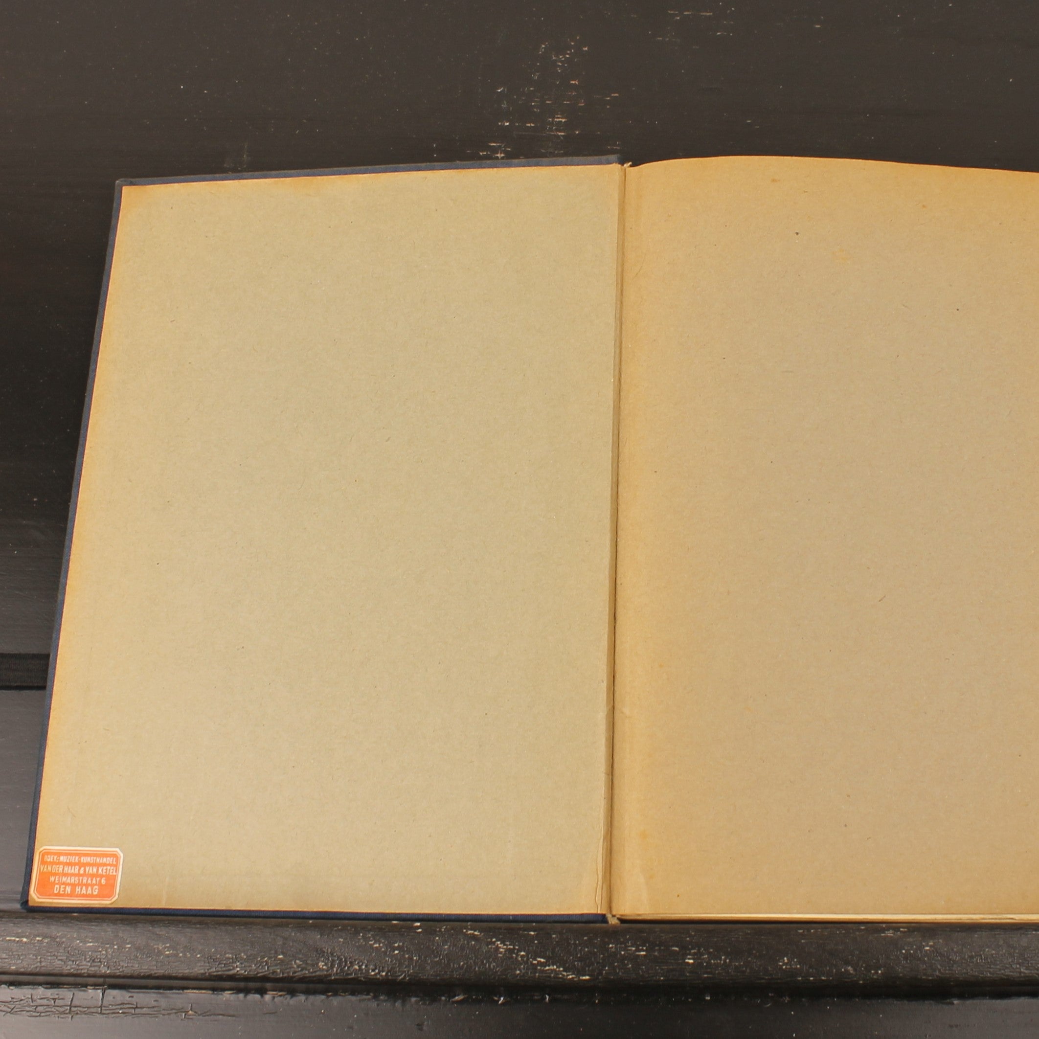 Isobel - James Oliver Curwood - Nijgh & Van Ditmar Rotterdam