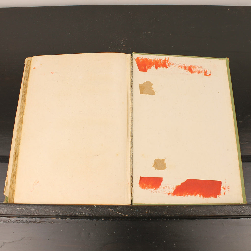 ‘t Verteluurtje (1917) - H. Hinse & J. Stamperius - W. Versluys Amsterdam