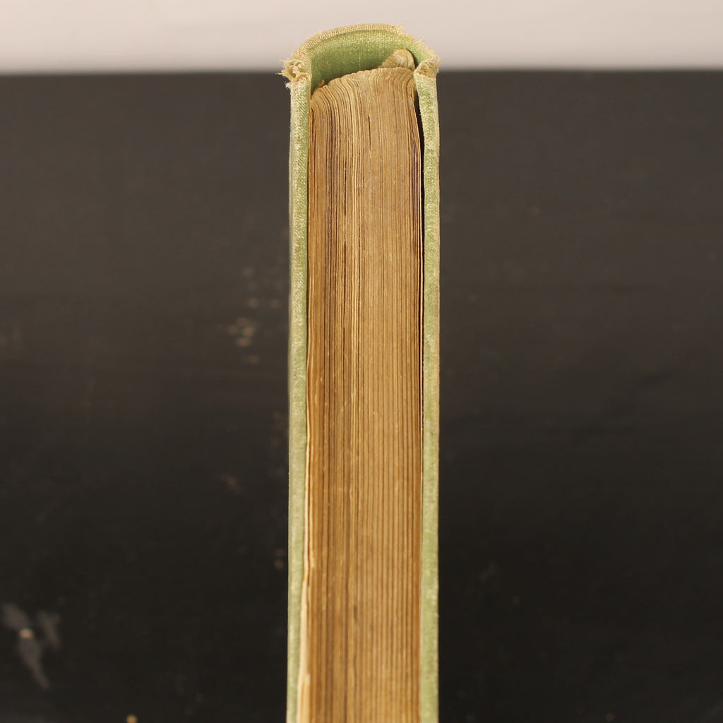 ‘t Verteluurtje (1917) - H. Hinse & J. Stamperius - W. Versluys Amsterdam