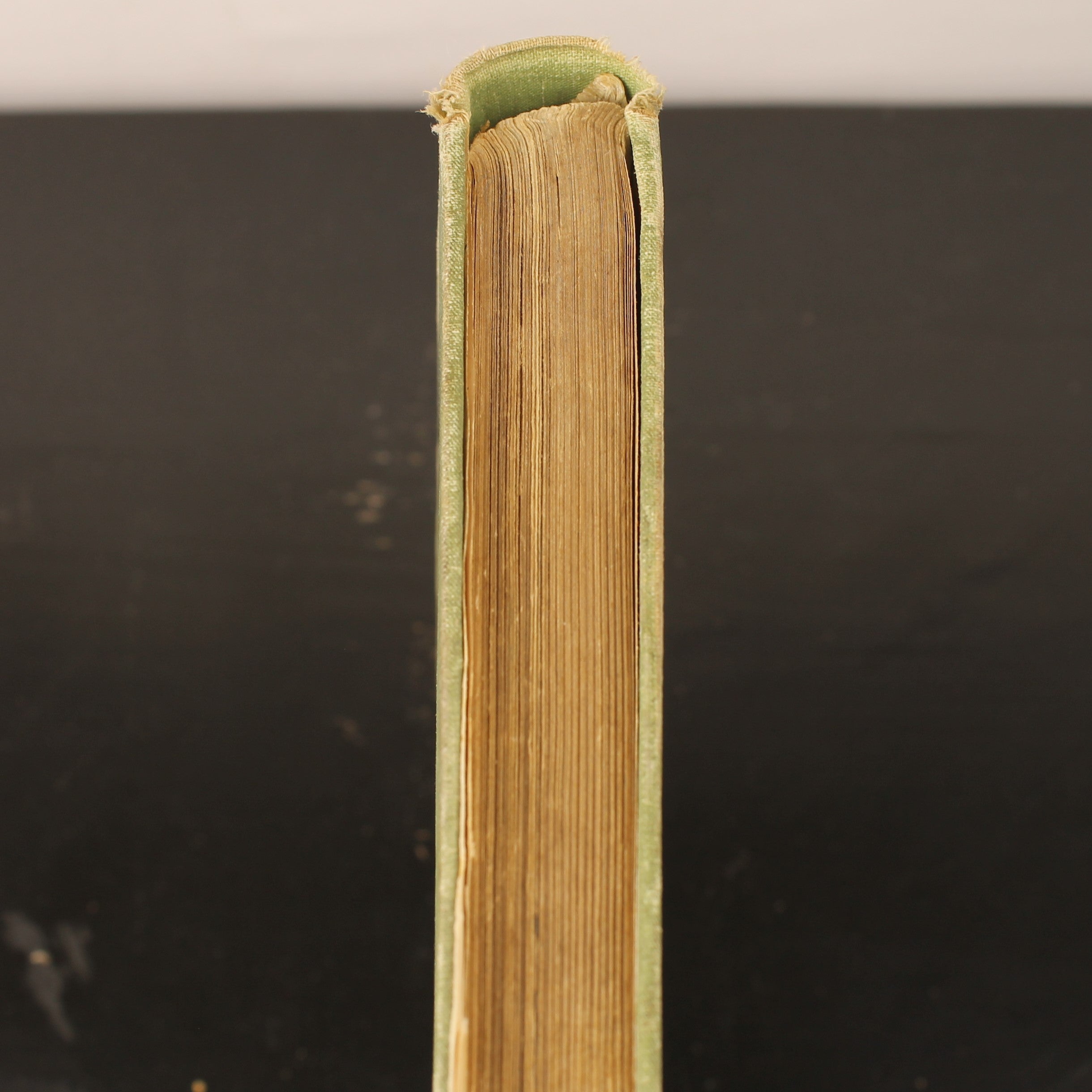 ‘t Verteluurtje (1917) - H. Hinse & J. Stamperius - W. Versluys Amsterdam