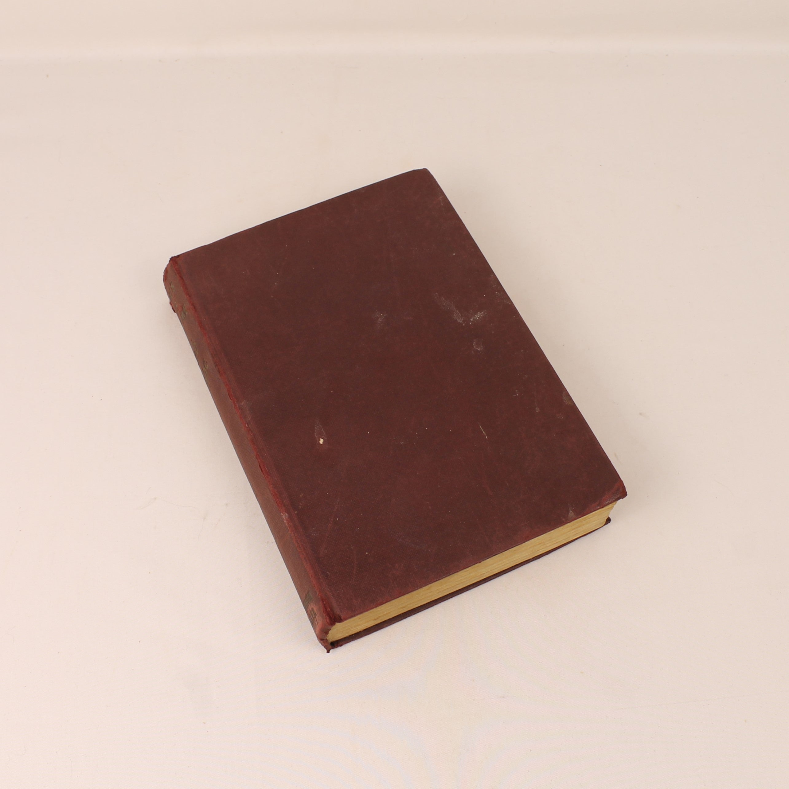 Bob Hope Boek ‘This Is On Me’ (1954) – RAF Library Eindhoven / NAAFI Provenance