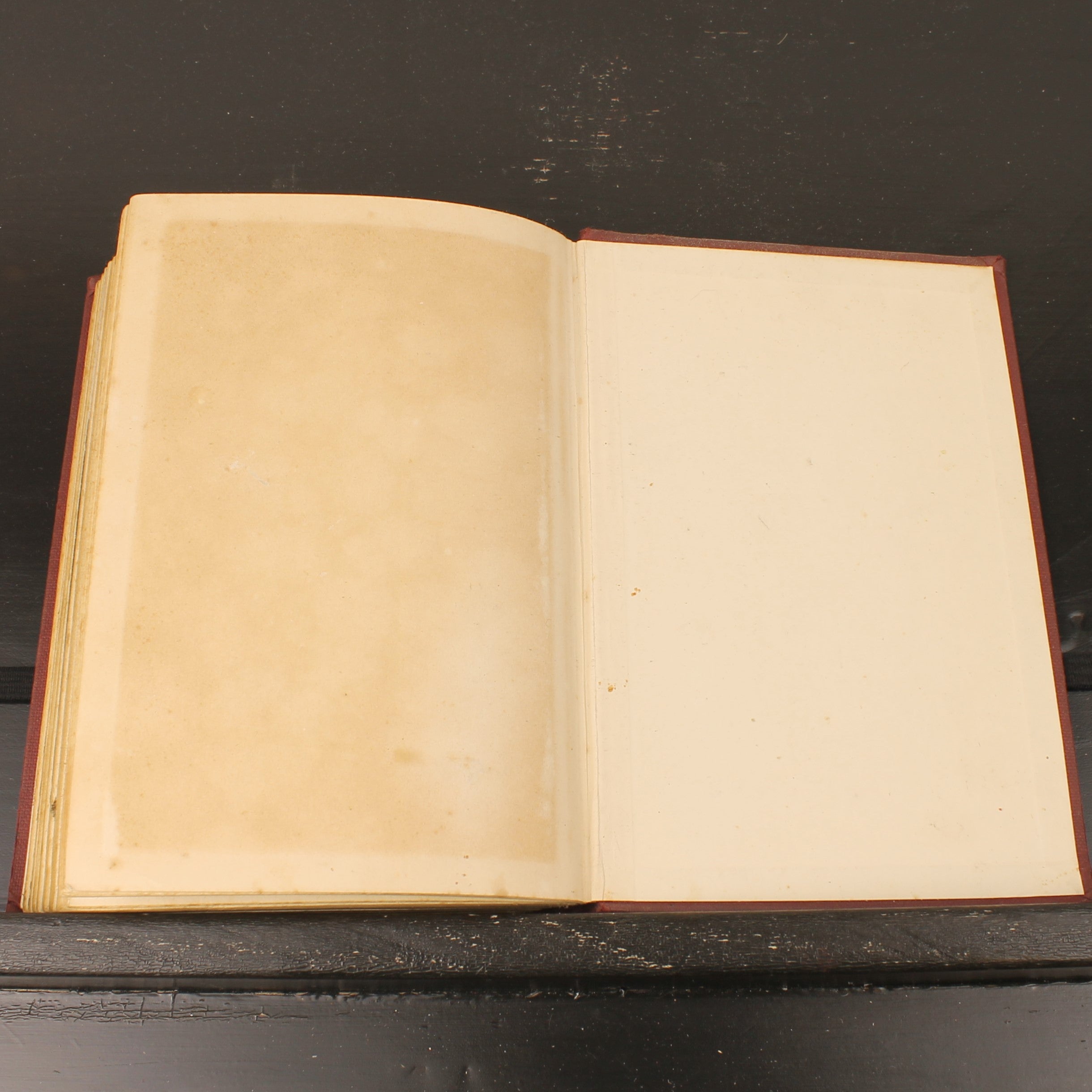 Bob Hope Boek ‘This Is On Me’ (1954) – RAF Library Eindhoven / NAAFI Provenance