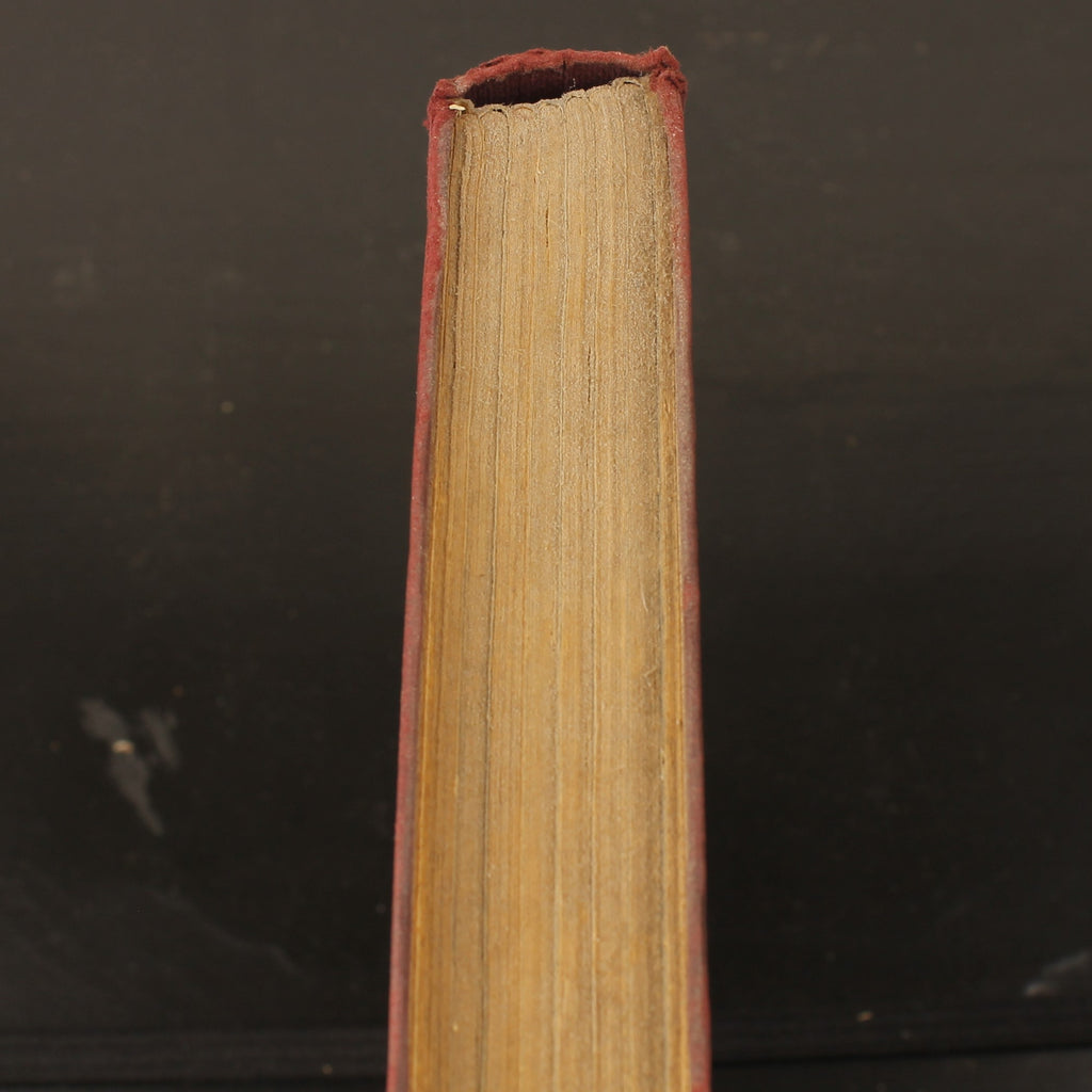 Bob Hope Boek ‘This Is On Me’ (1954) – RAF Library Eindhoven / NAAFI Provenance