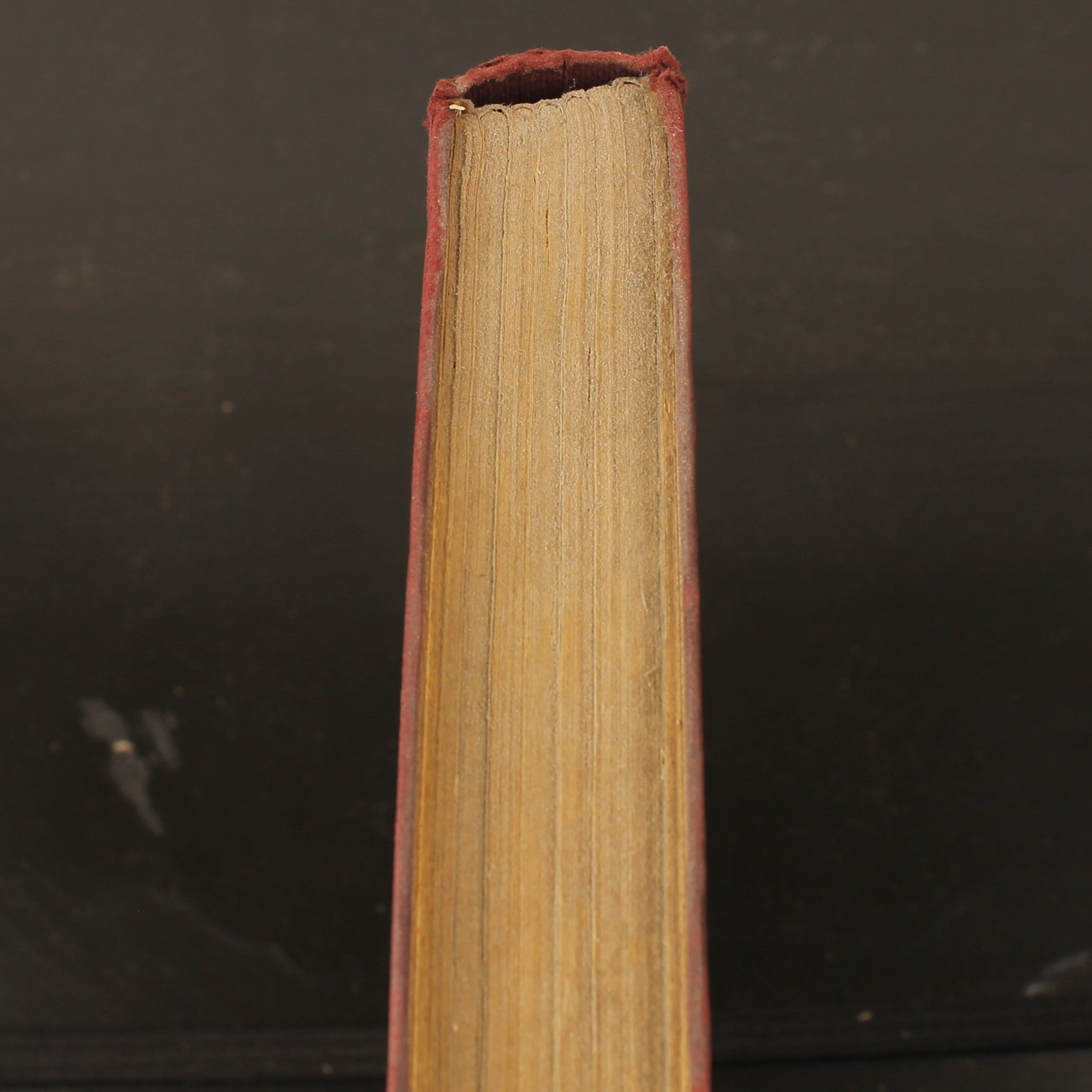 Bob Hope Boek ‘This Is On Me’ (1954) – RAF Library Eindhoven / NAAFI Provenance