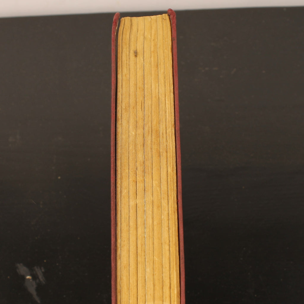 Bob Hope Boek ‘This Is On Me’ (1954) – RAF Library Eindhoven / NAAFI Provenance