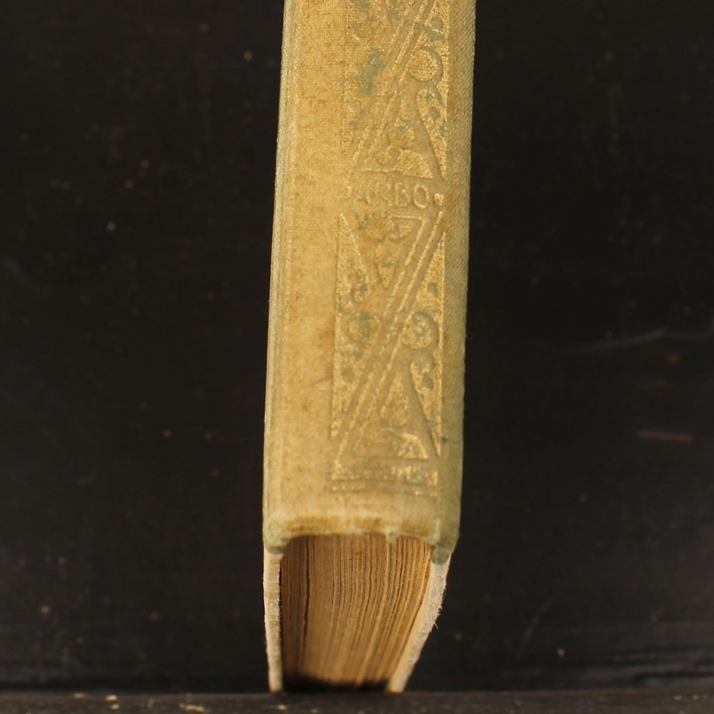 Tussen Dijken en Sloten (1942) - S. Franke - Geïllustreerde Oorlogsuitgave - De Arbeiderspers Amsterdam