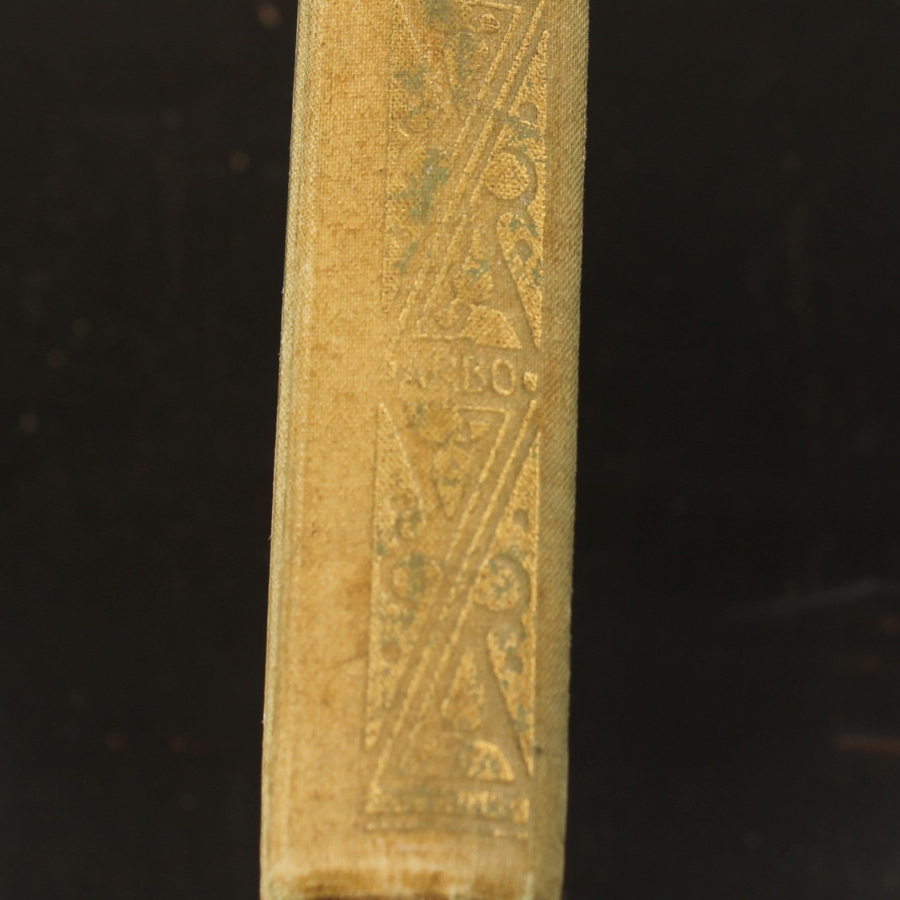 Tussen Dijken en Sloten (1942) - S. Franke - Geïllustreerde Oorlogsuitgave - De Arbeiderspers Amsterdam