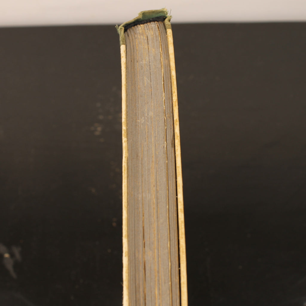 Tussen Dijken en Sloten (1942) - S. Franke - Geïllustreerde Oorlogsuitgave - De Arbeiderspers Amsterdam