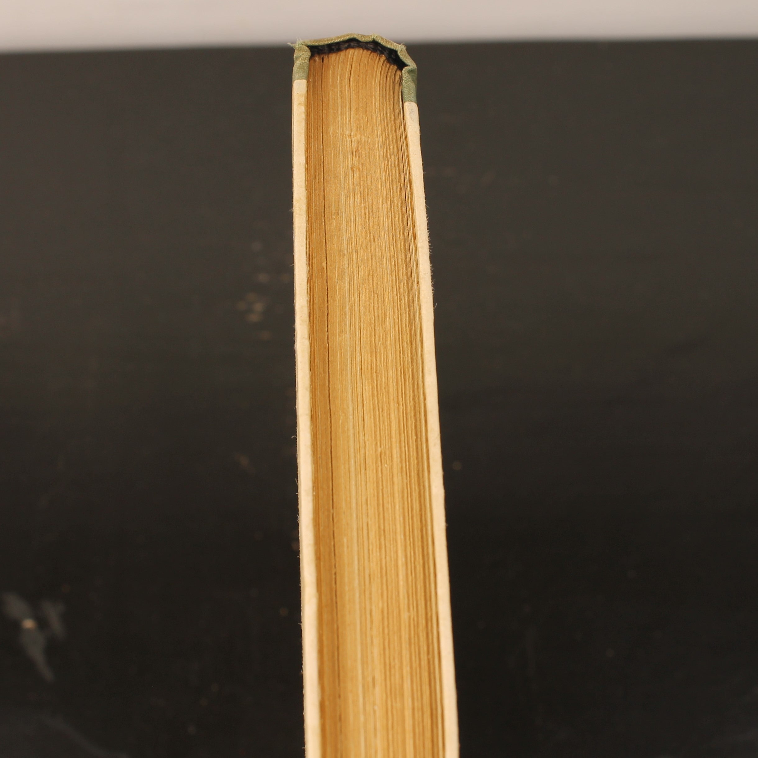 Tussen Dijken en Sloten (1942) - S. Franke - Geïllustreerde Oorlogsuitgave - De Arbeiderspers Amsterdam