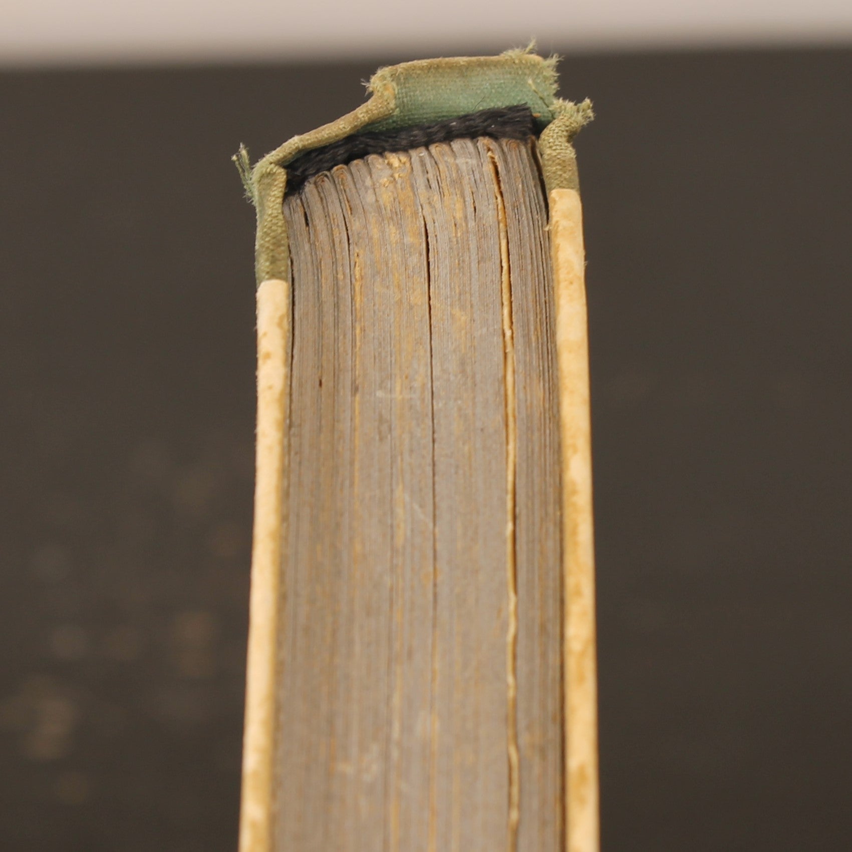 Tussen Dijken en Sloten (1942) - S. Franke - Geïllustreerde Oorlogsuitgave - De Arbeiderspers Amsterdam