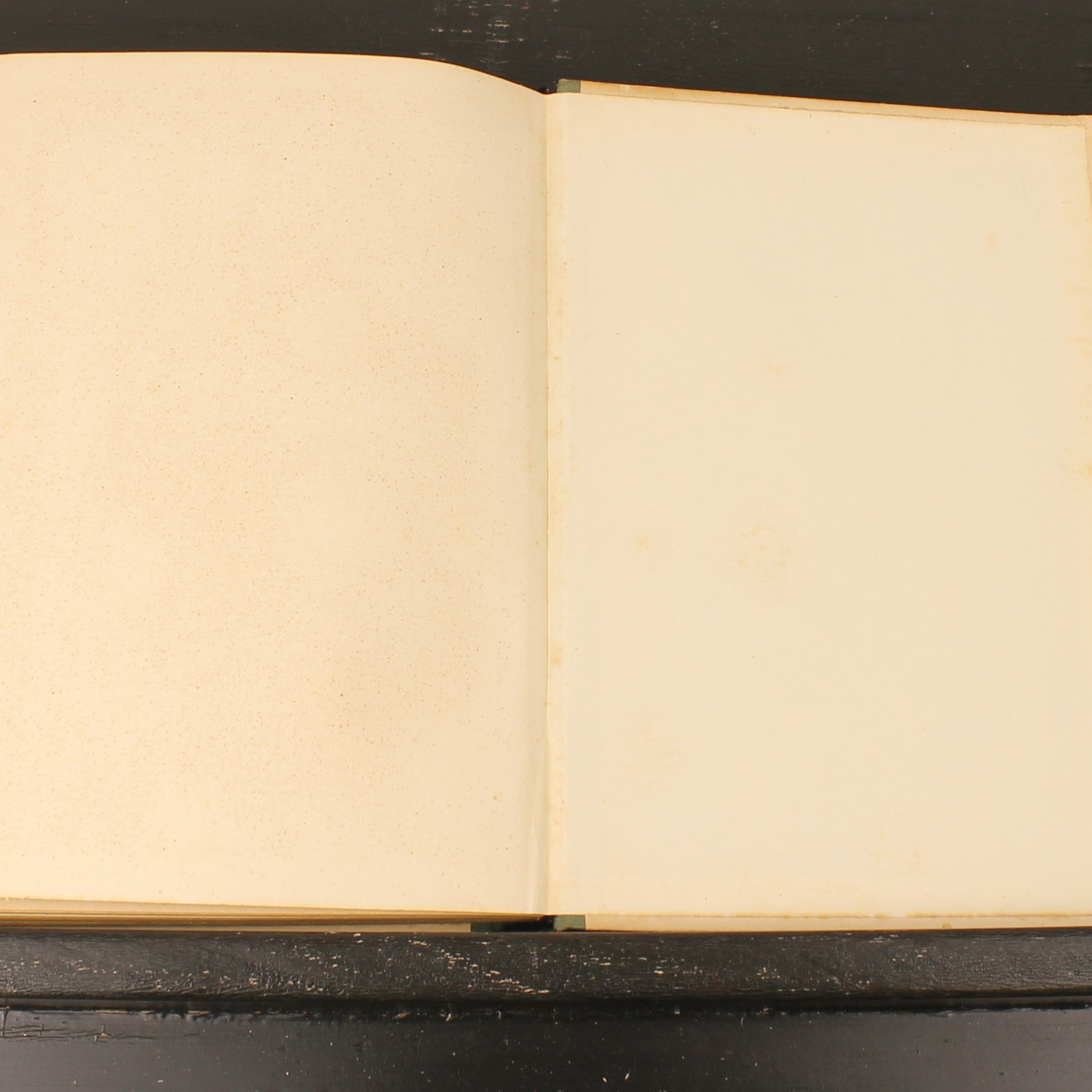 Tussen Dijken en Sloten (1942) - S. Franke - Geïllustreerde Oorlogsuitgave - De Arbeiderspers Amsterdam